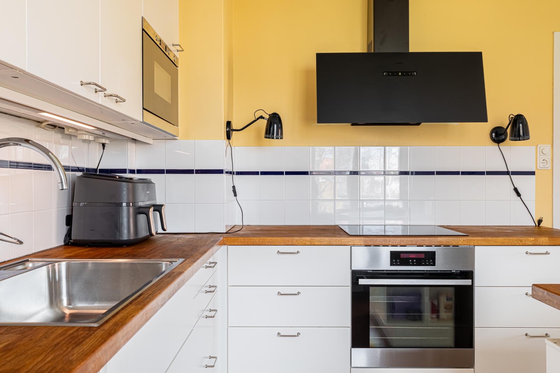 Sveaplan, Eskilstuna