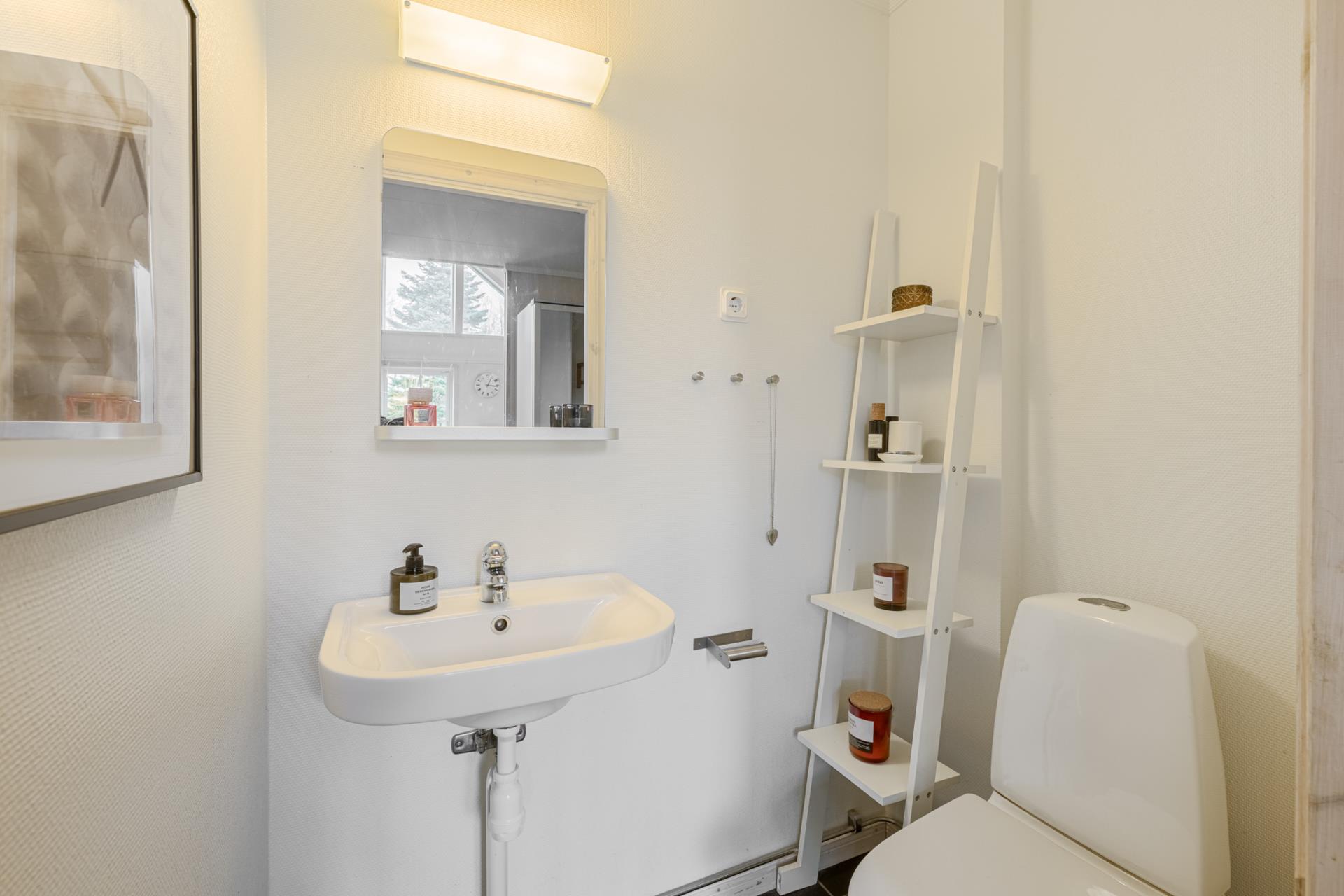 Näshulta, Eskilstuna