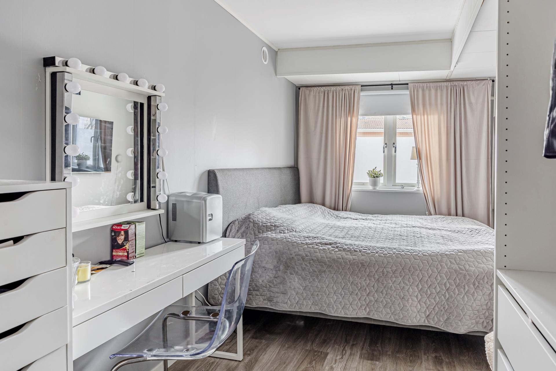 Torshälla, Eskilstuna