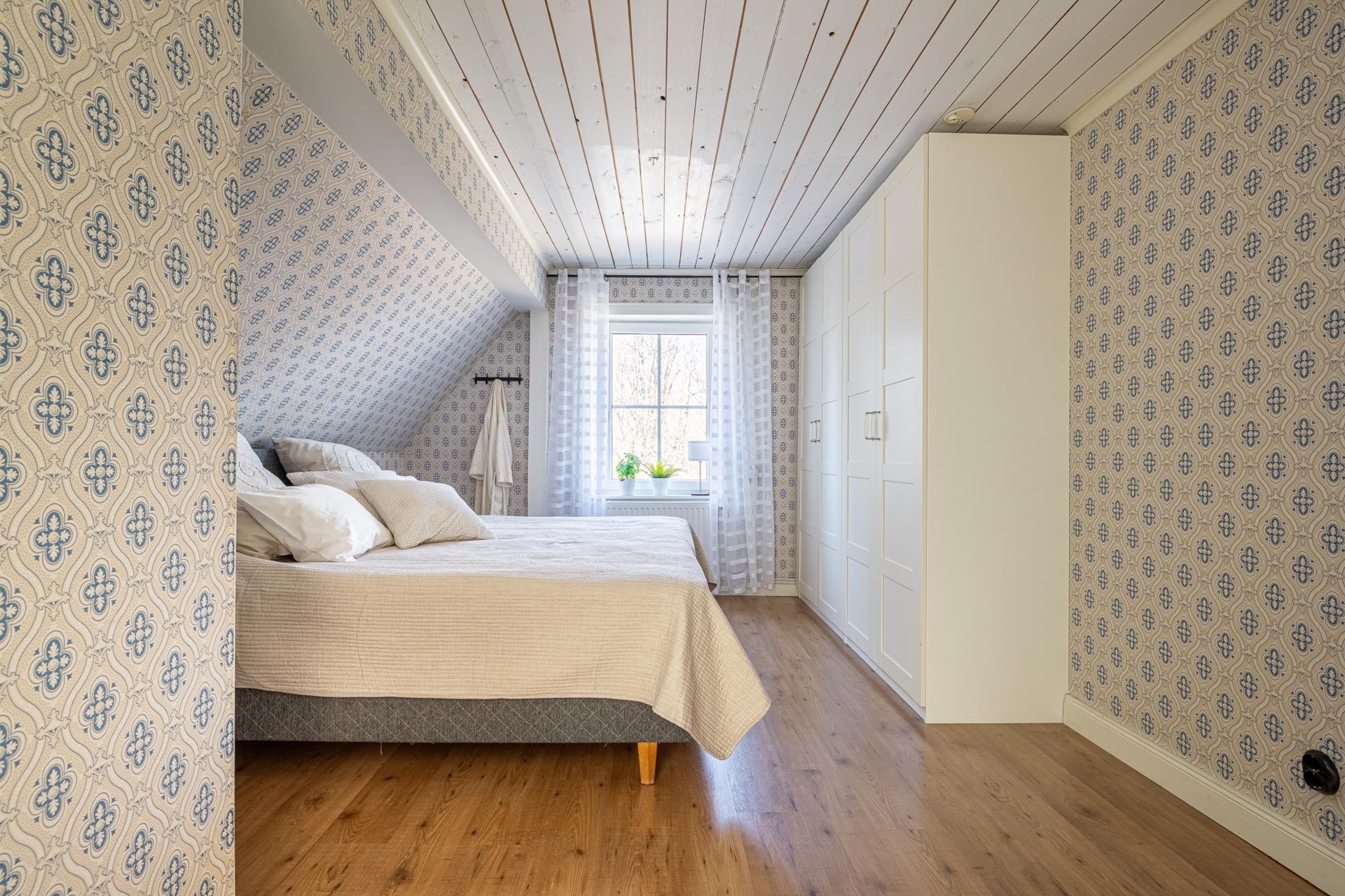 Kjula / Jäder, Eskilstuna