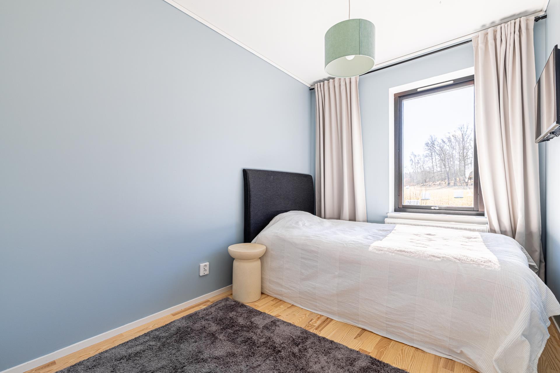 Borsökna, Eskilstuna