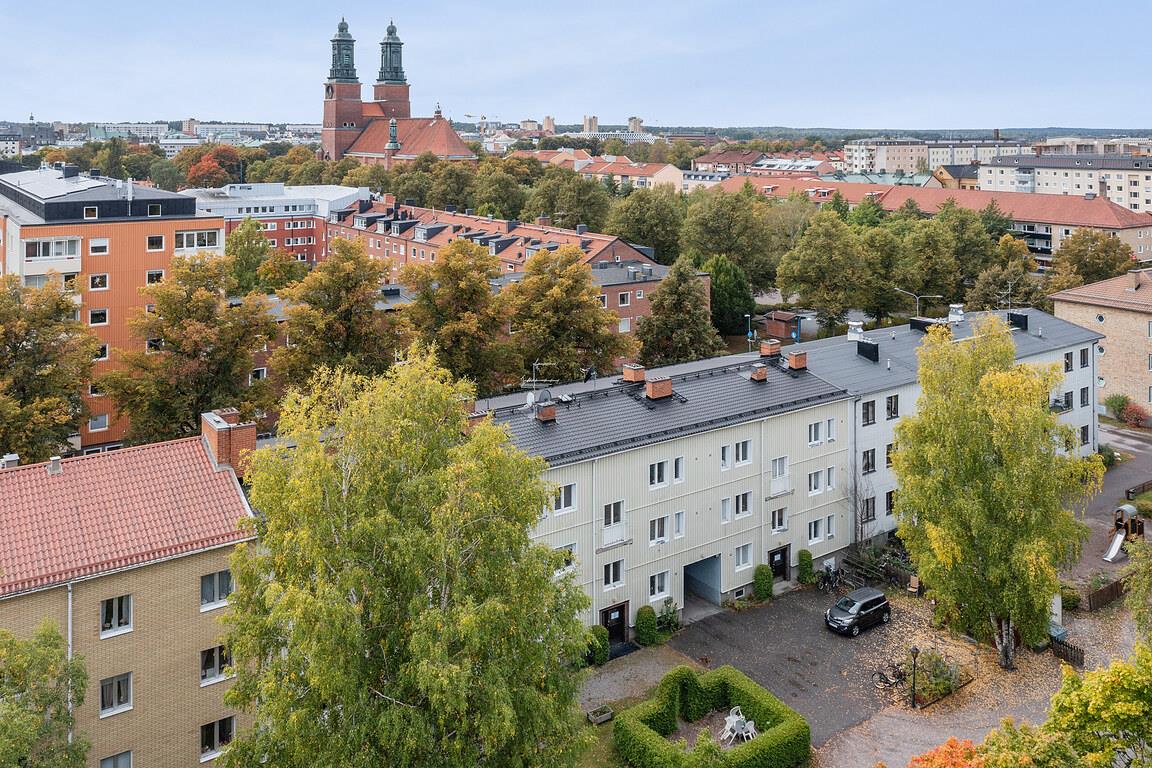 Eskilstuna