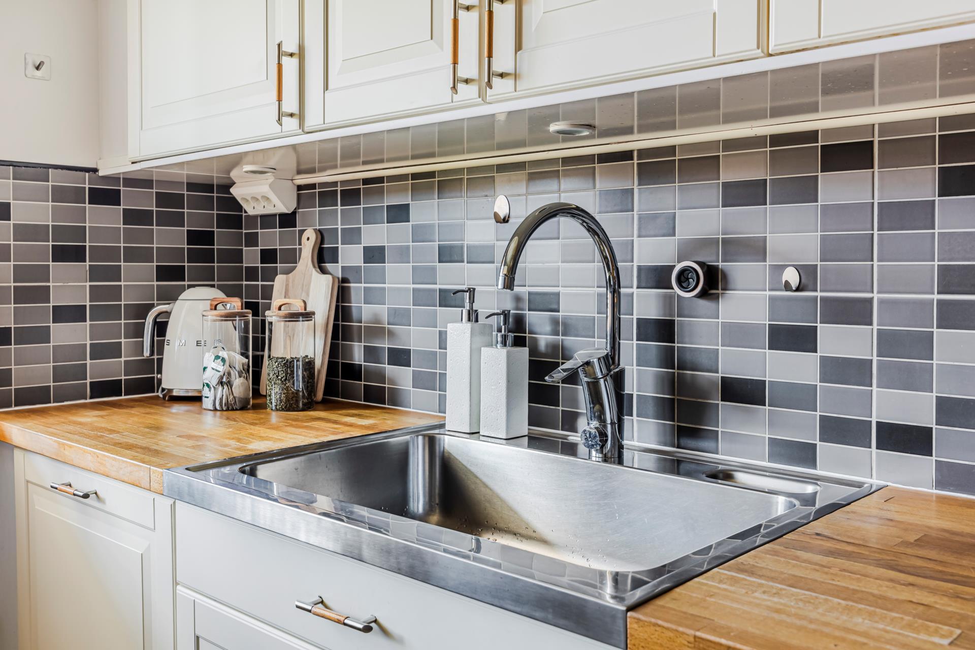 Rinmansparken, Eskilstuna