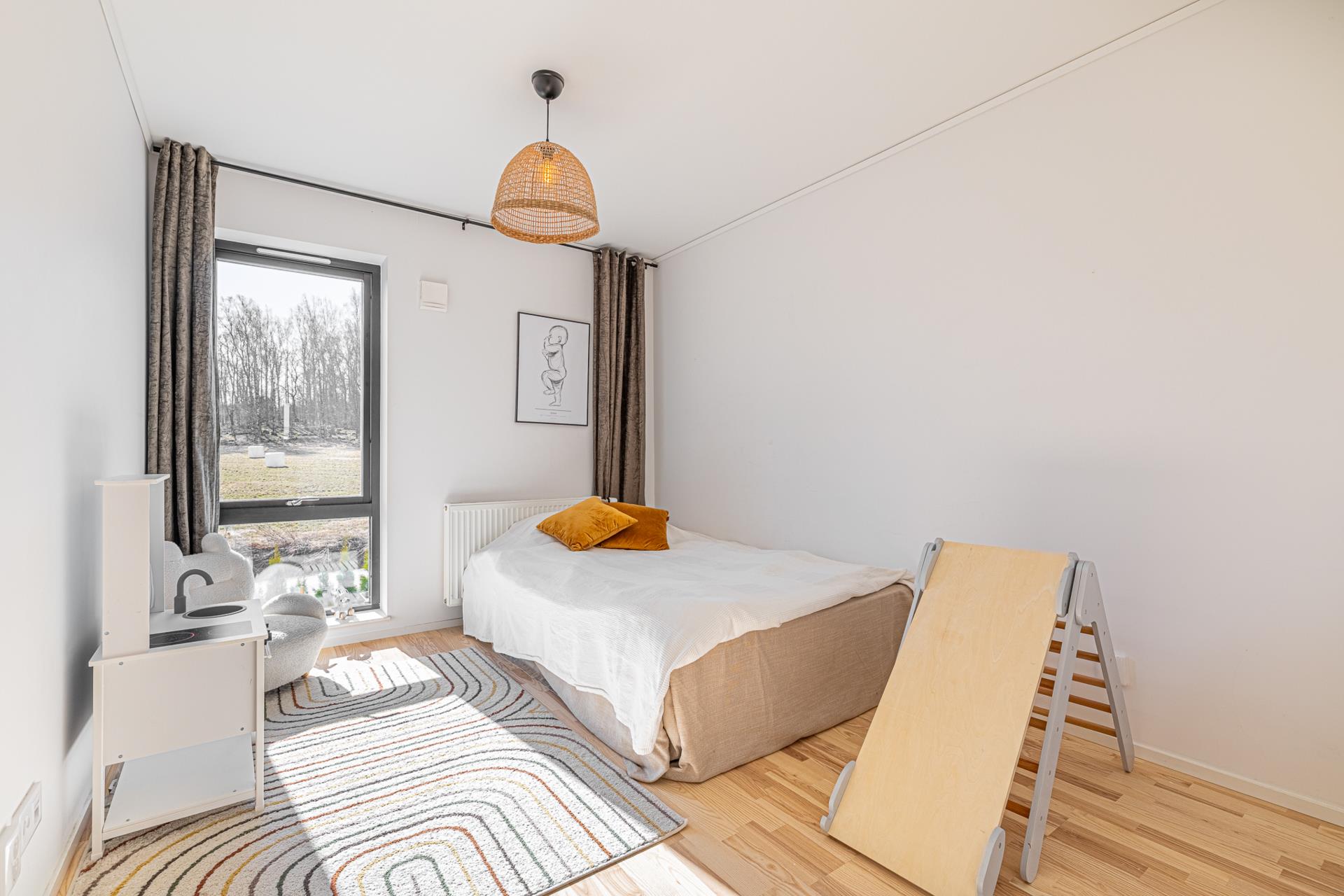 Borsökna, Eskilstuna