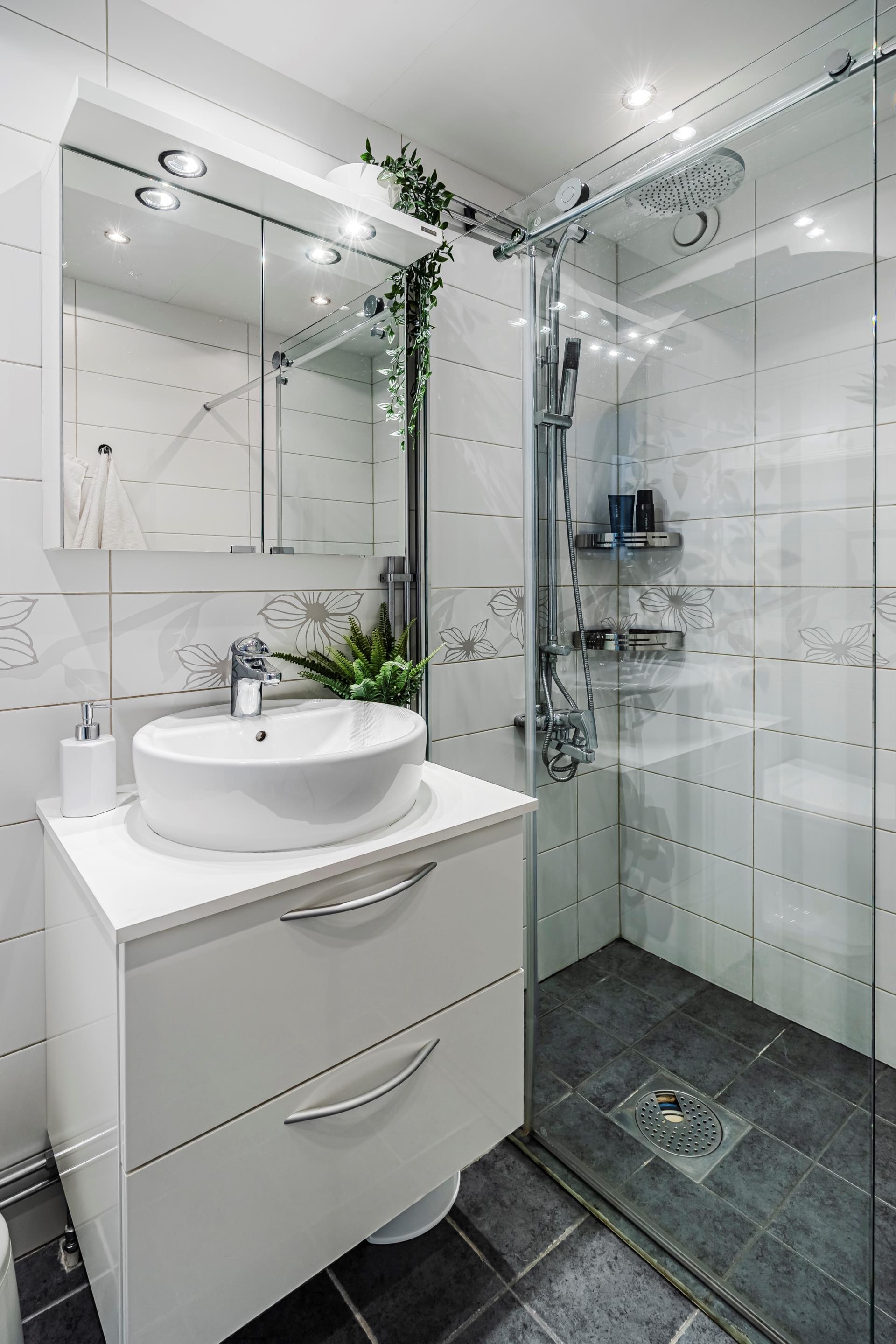 Rinmansparken, Eskilstuna