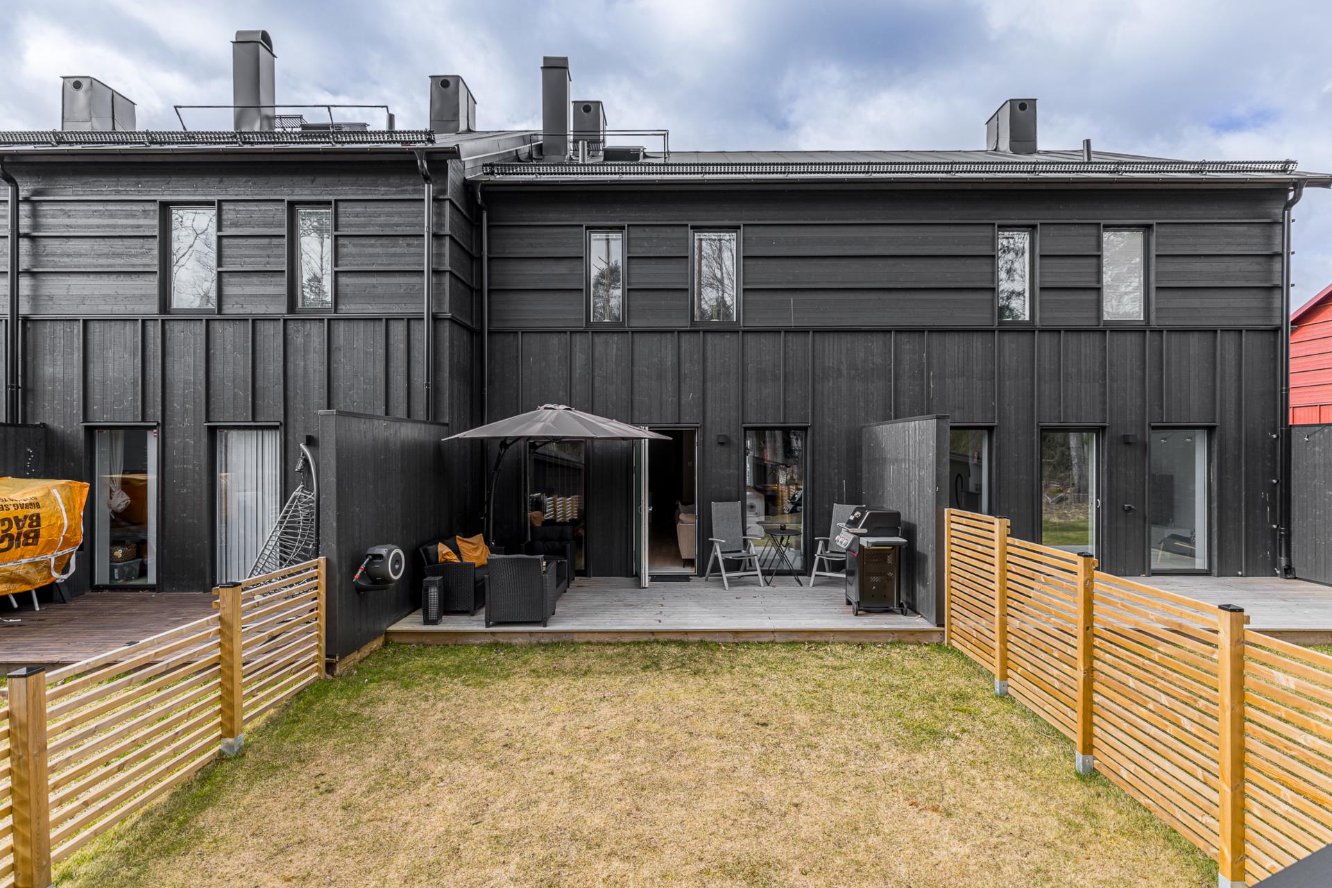 Skogstorp, Eskilstuna