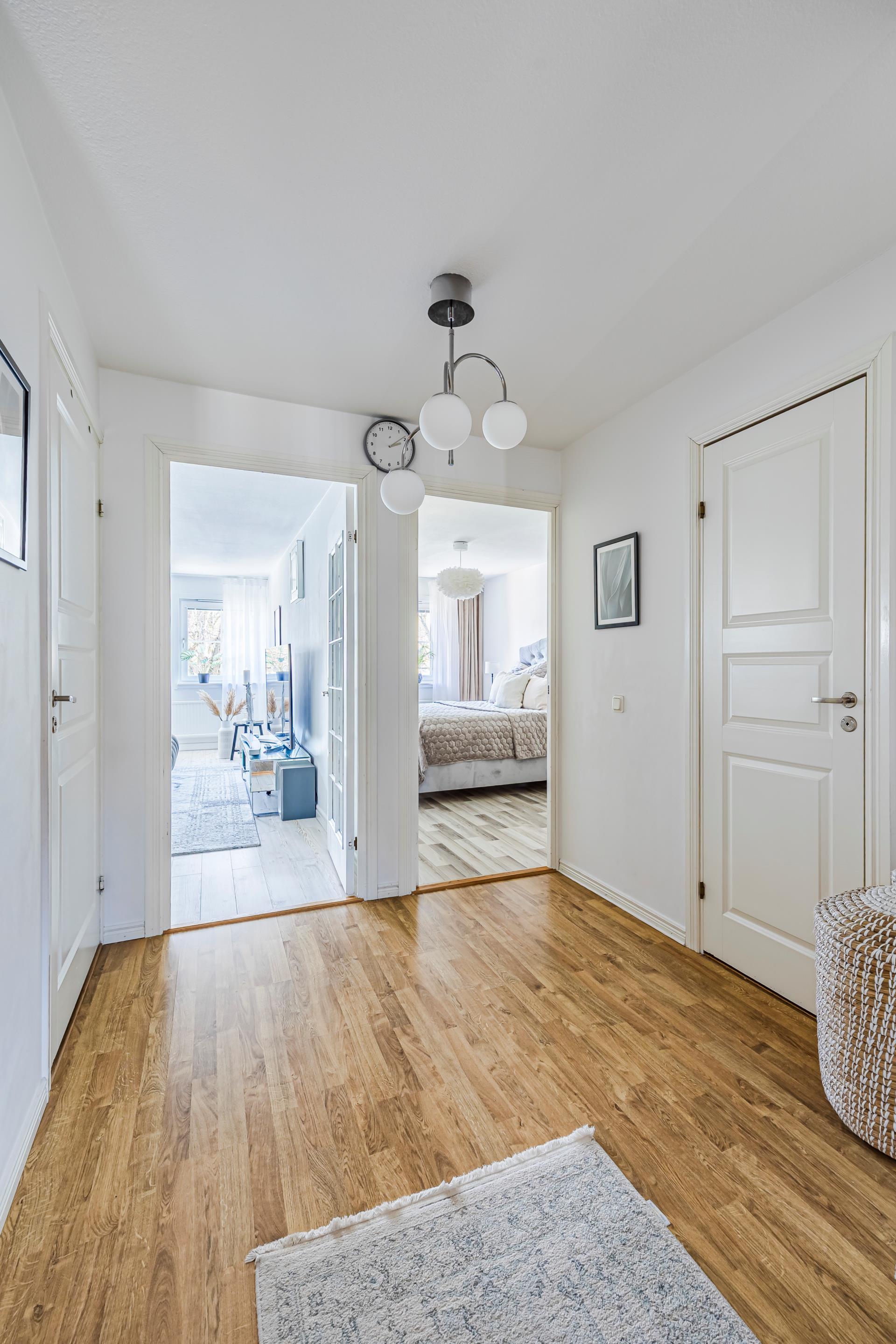 Rinmansparken, Eskilstuna