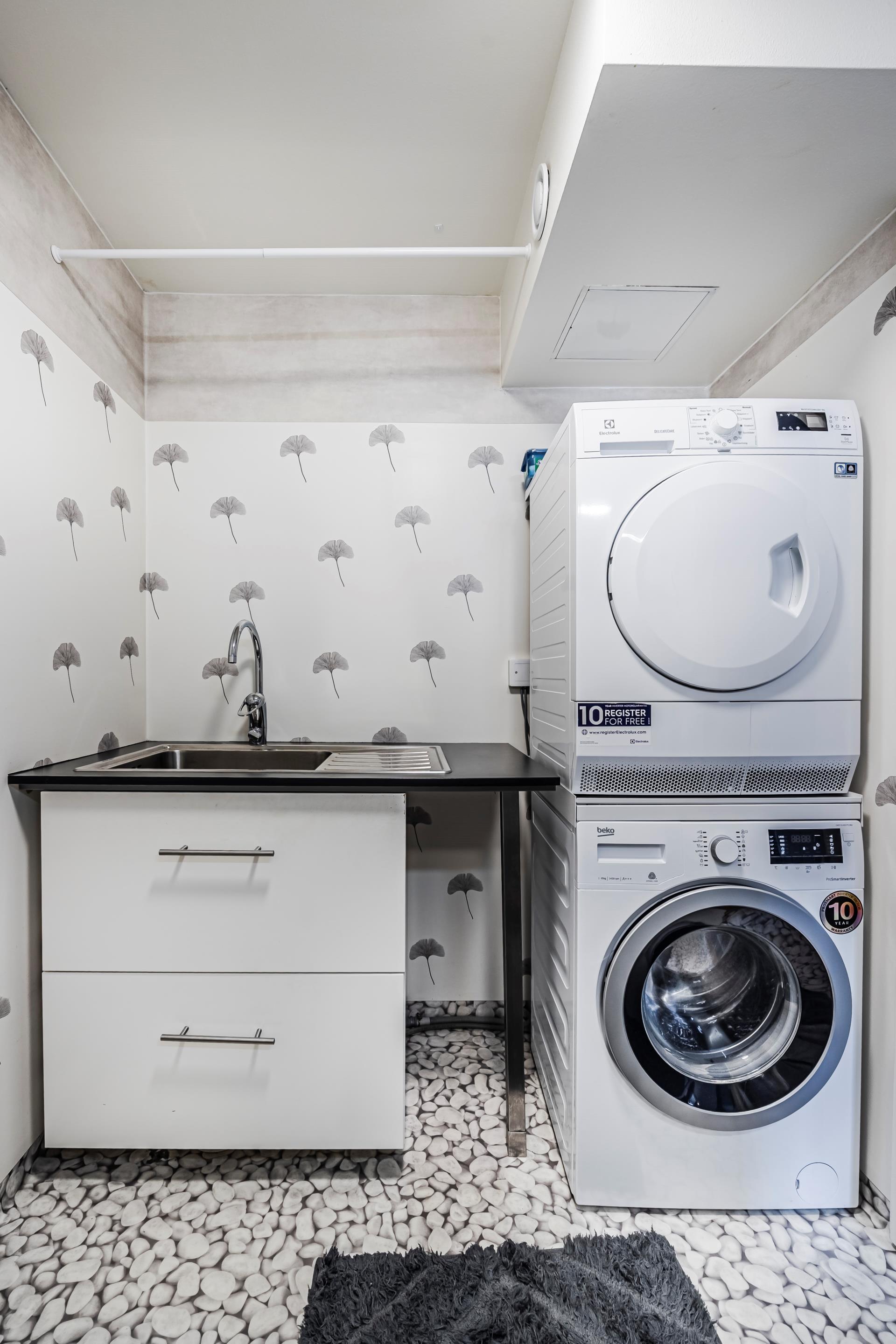 Torshälla, Eskilstuna