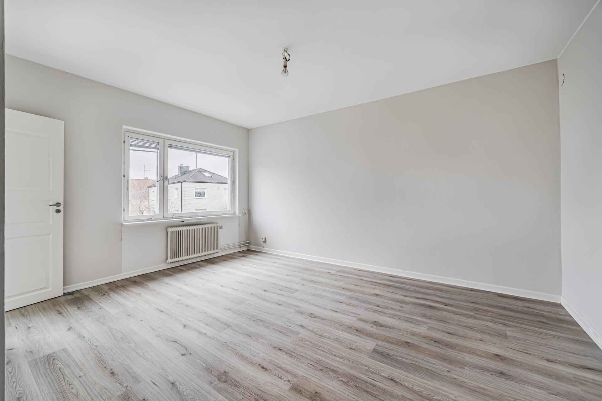 Djurgården, Eskilstuna