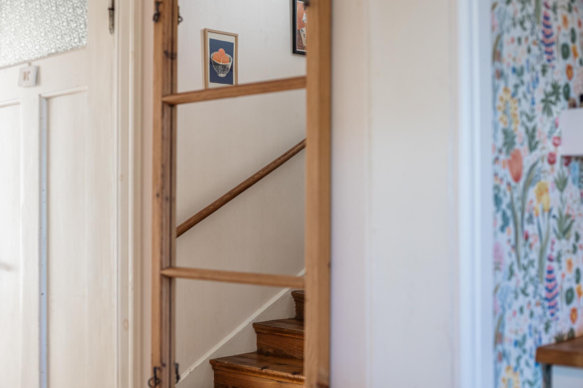 Kjula / Jäder, Eskilstuna