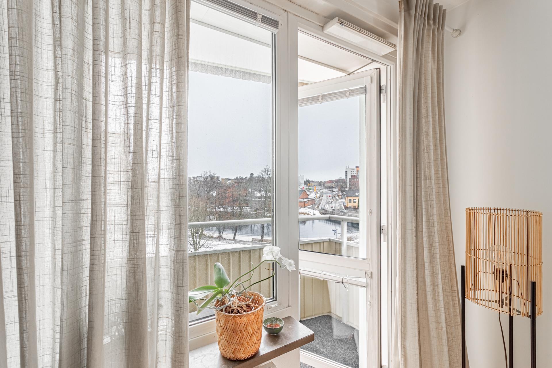 eskilsfast.se