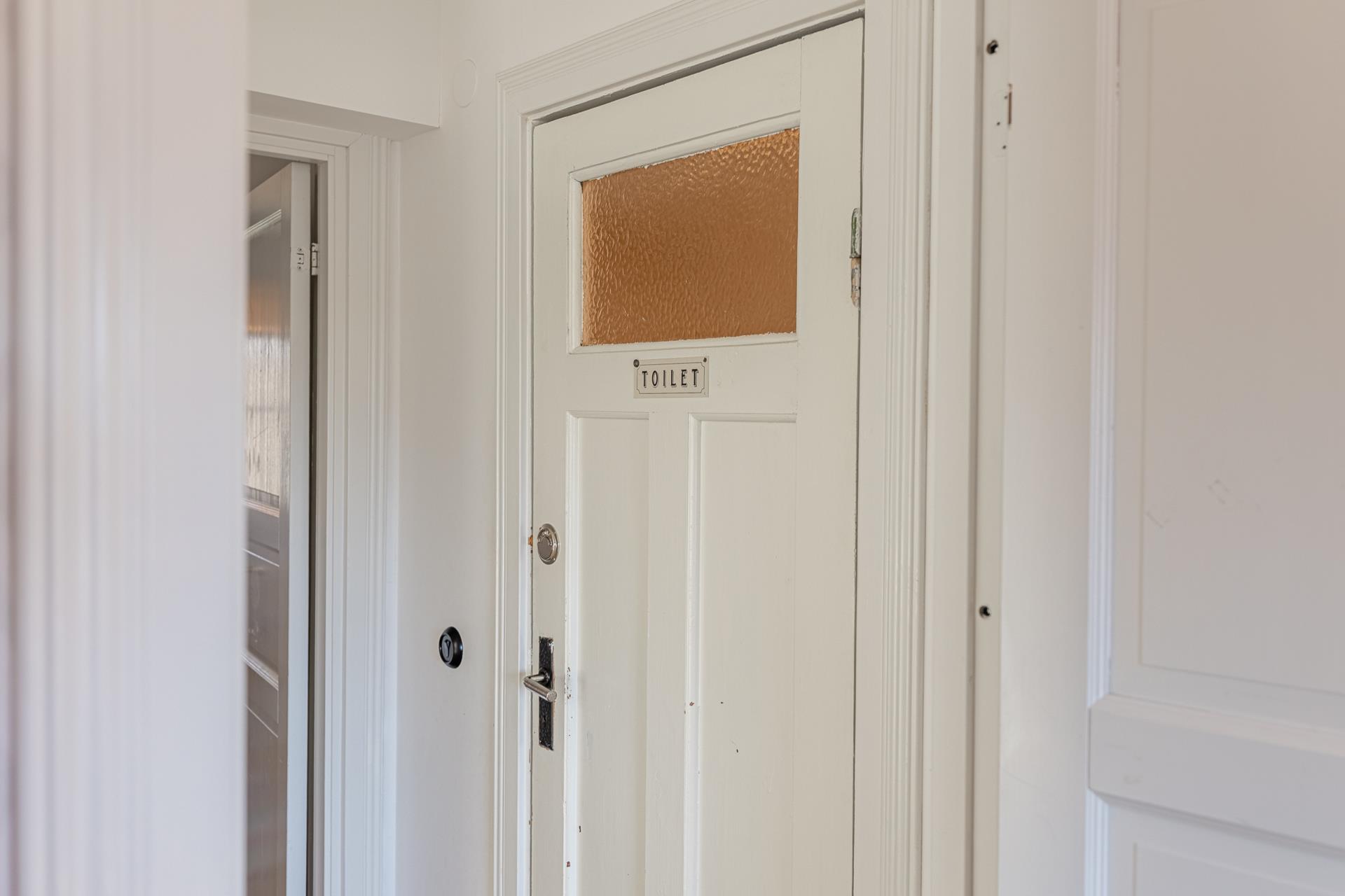 Kjula / Jäder, Eskilstuna