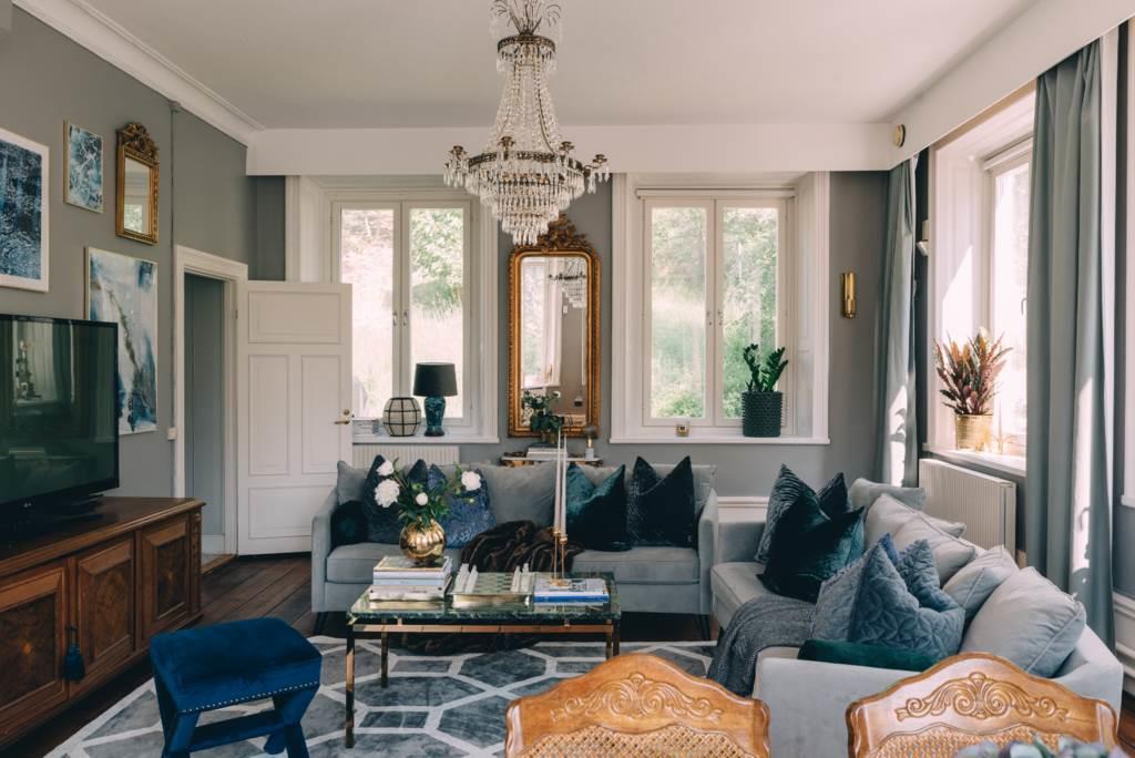 Torshälla, Eskilstuna