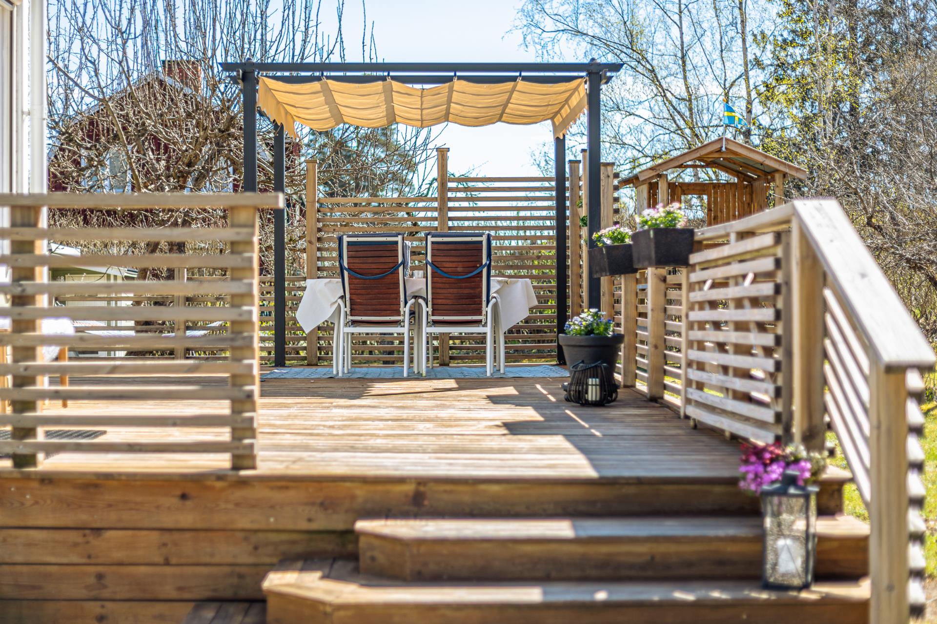 Kjula / Jäder, Eskilstuna