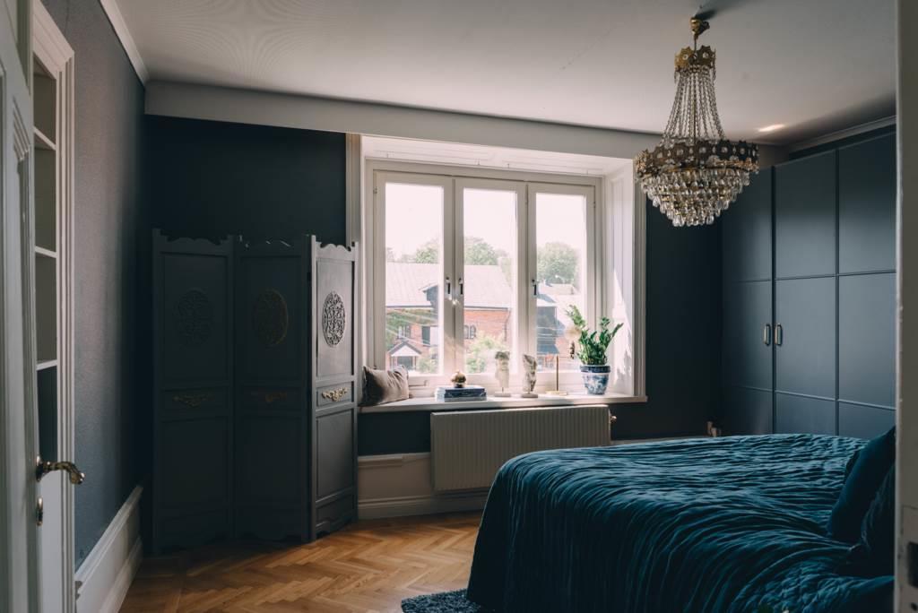 Torshälla, Eskilstuna