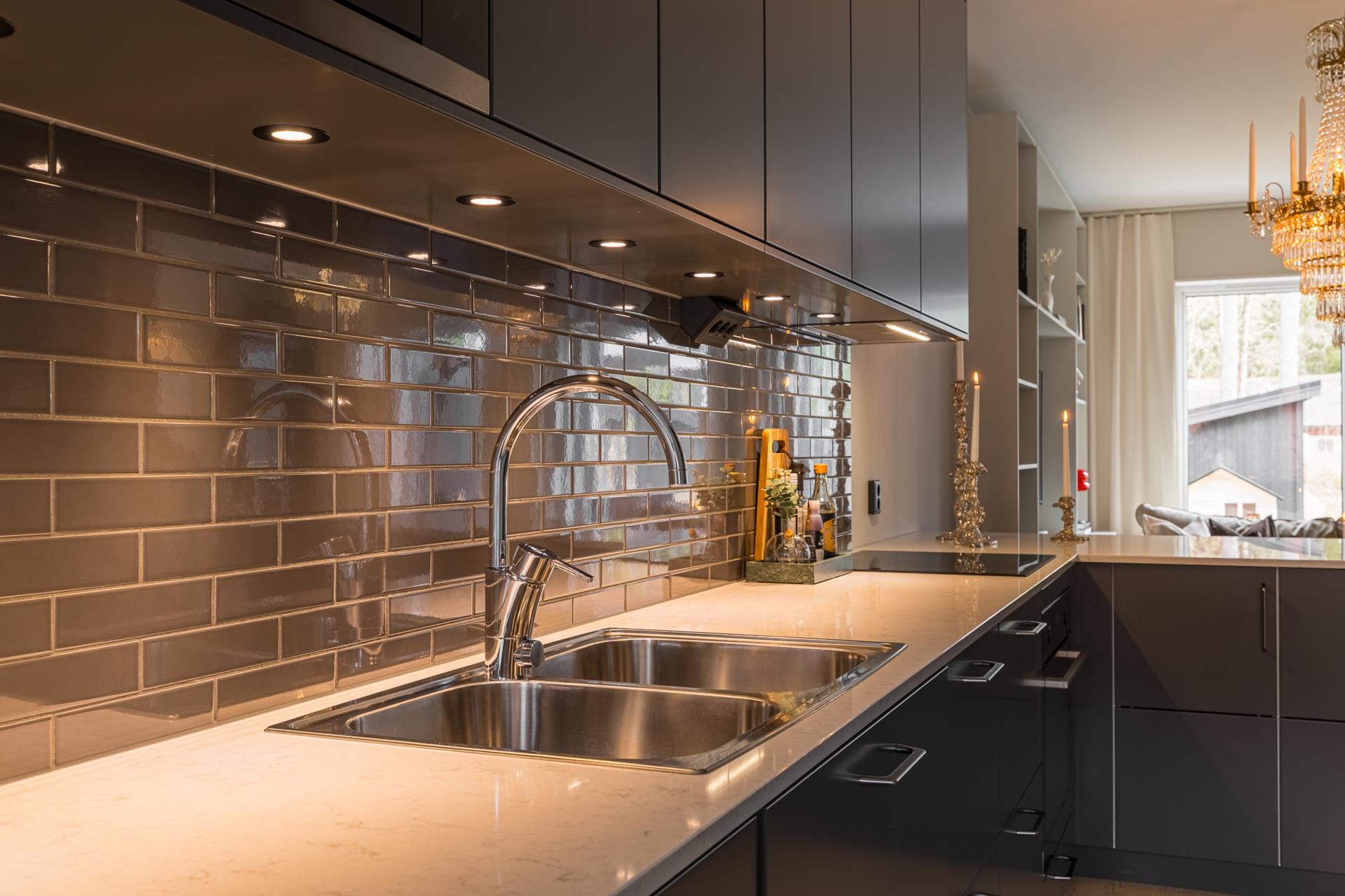 Skogstorp, Eskilstuna