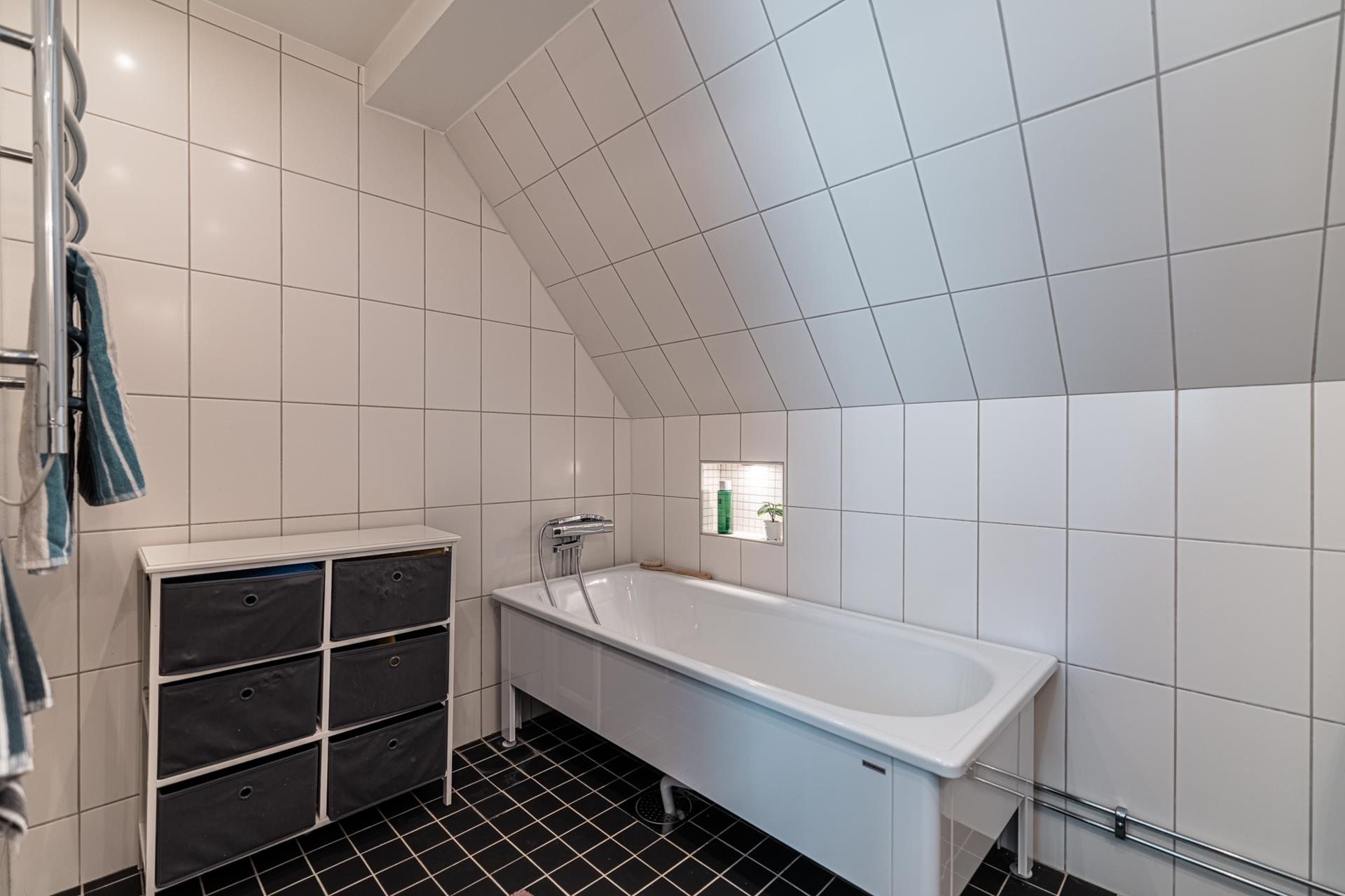 Kjula / Jäder, Eskilstuna