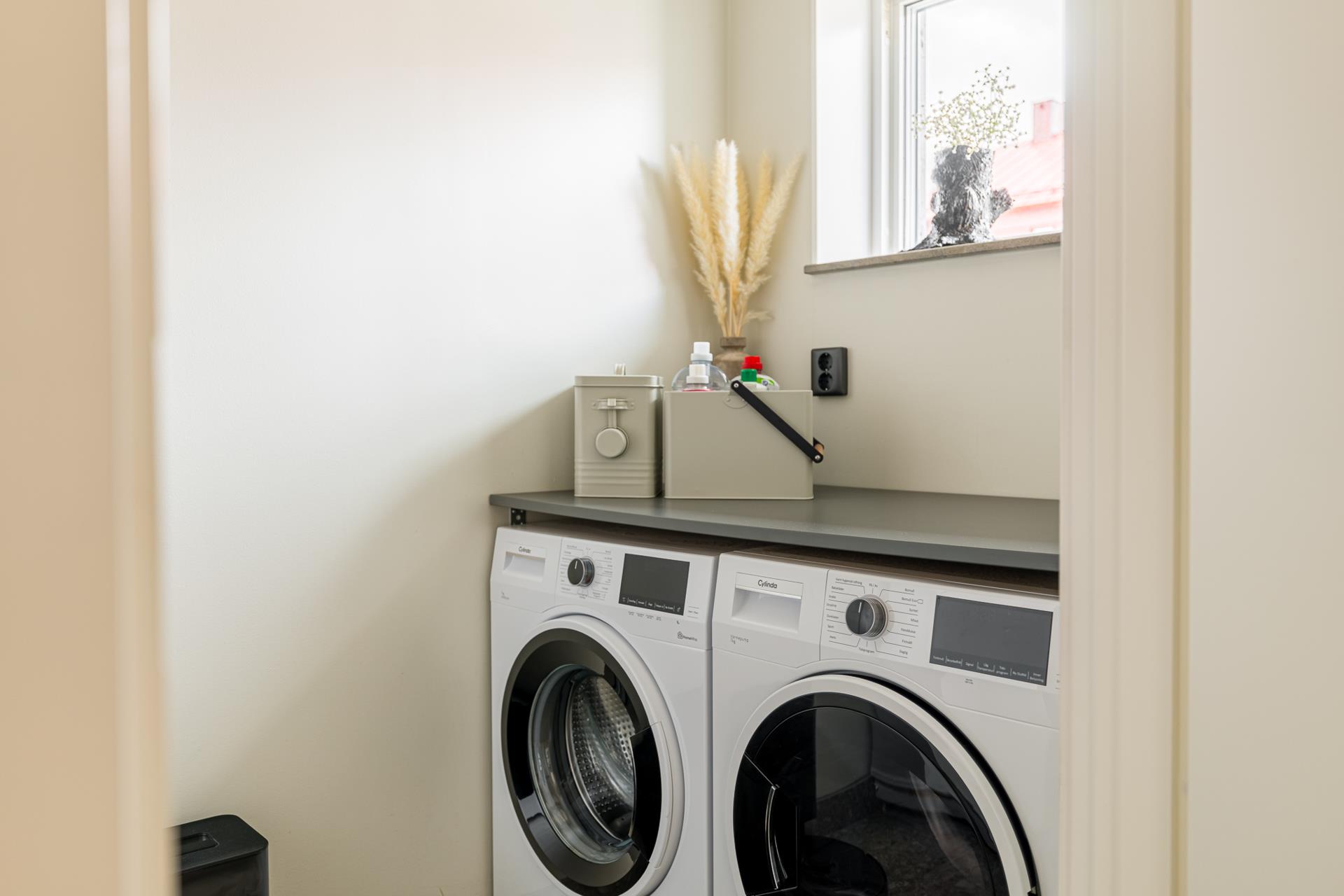 Skogstorp, Eskilstuna