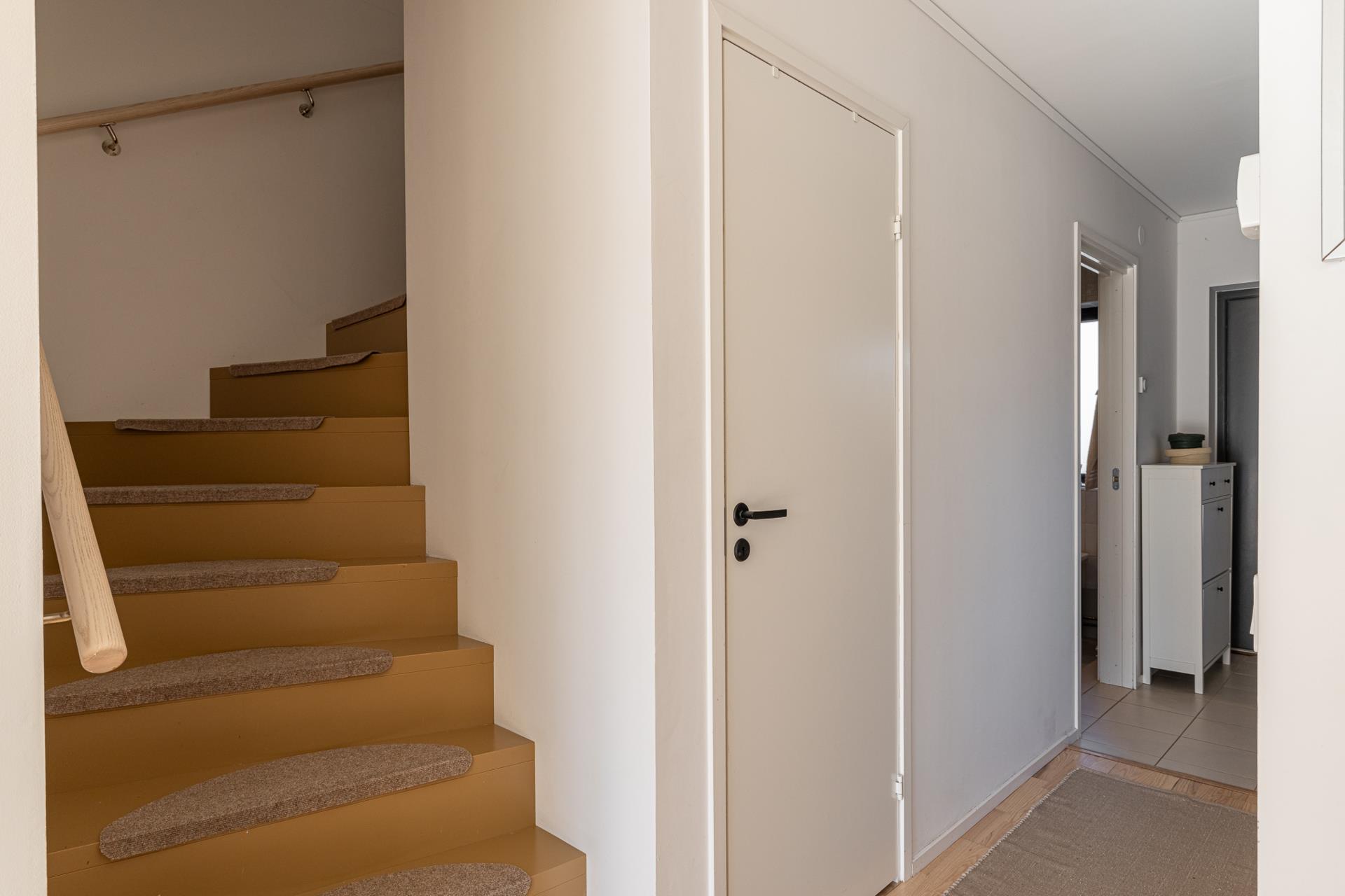 Borsökna, Eskilstuna