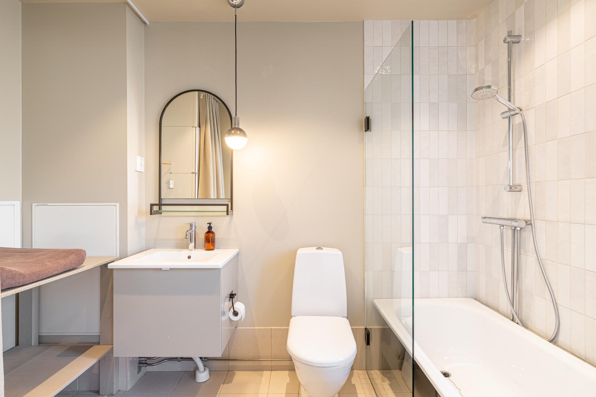 Borsökna, Eskilstuna