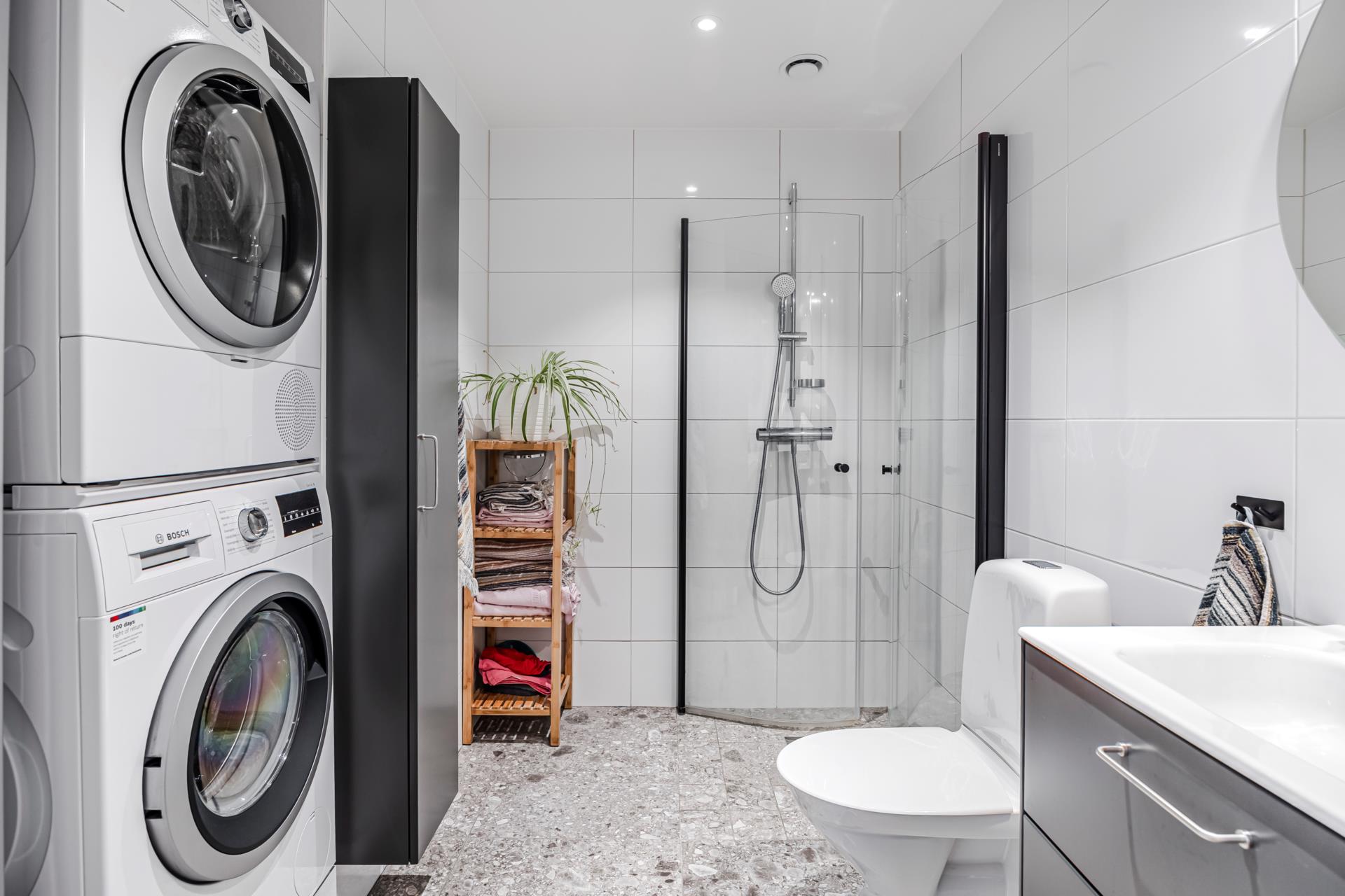 Skogstorp, Eskilstuna