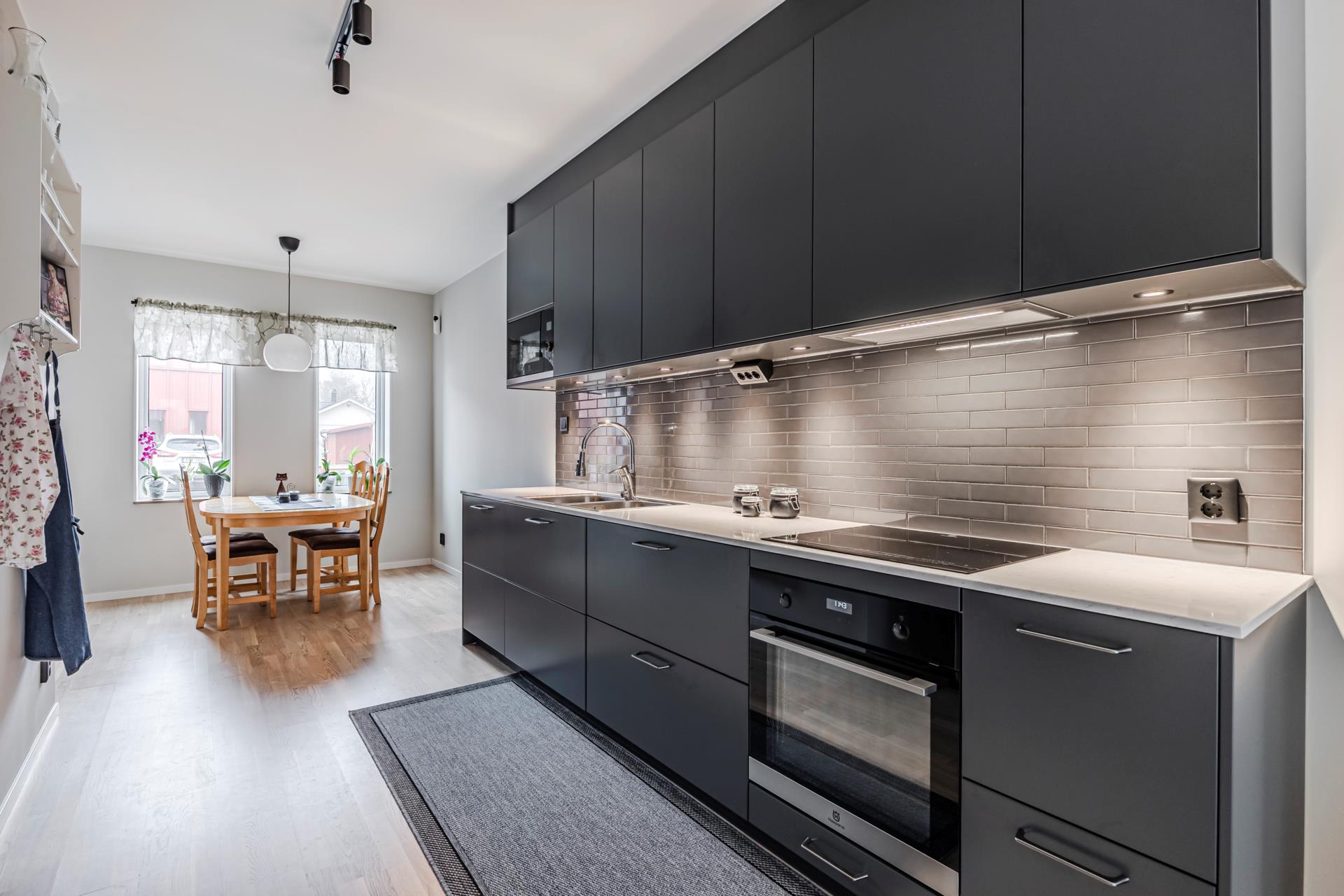 Skogstorp, Eskilstuna