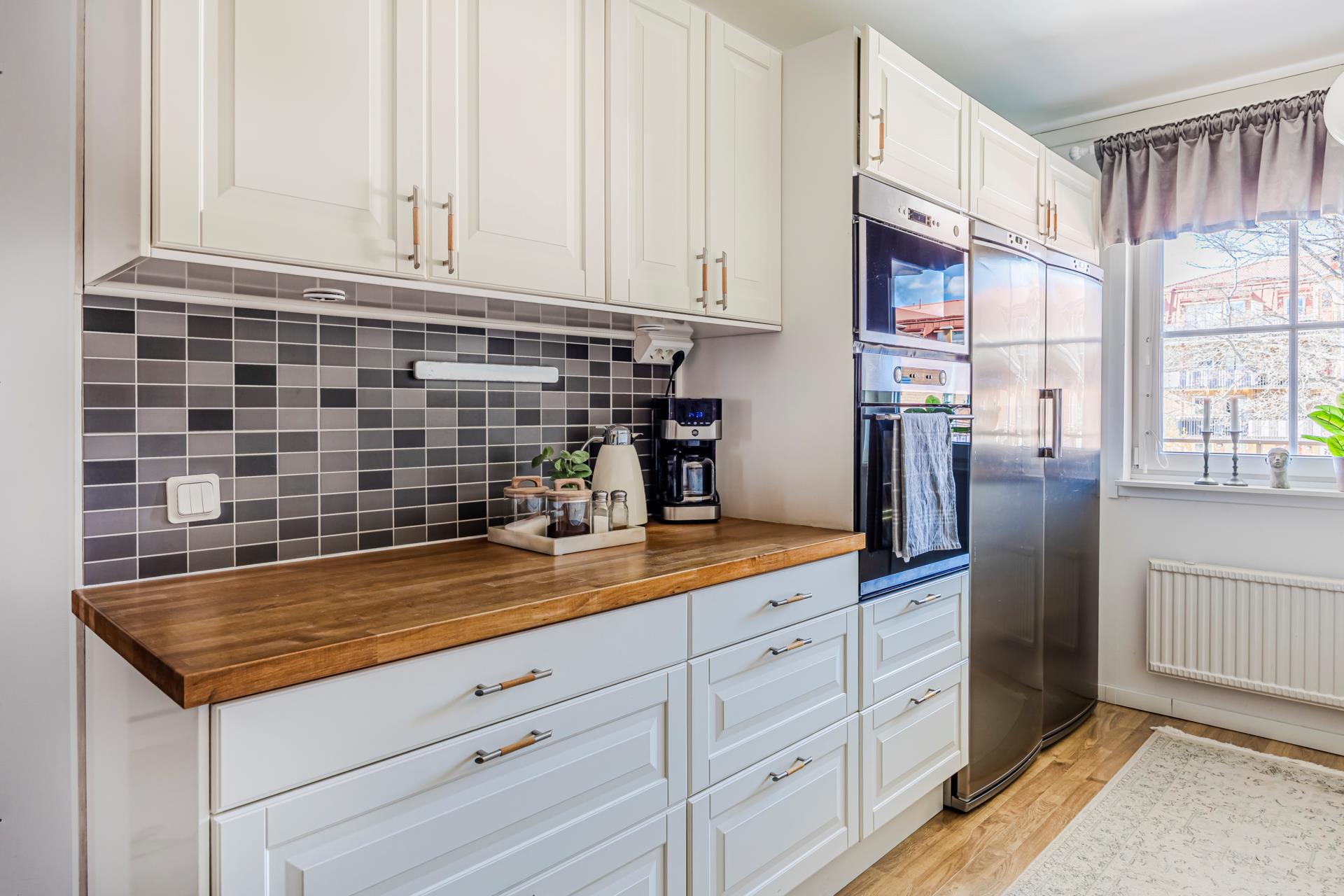 Rinmansparken, Eskilstuna