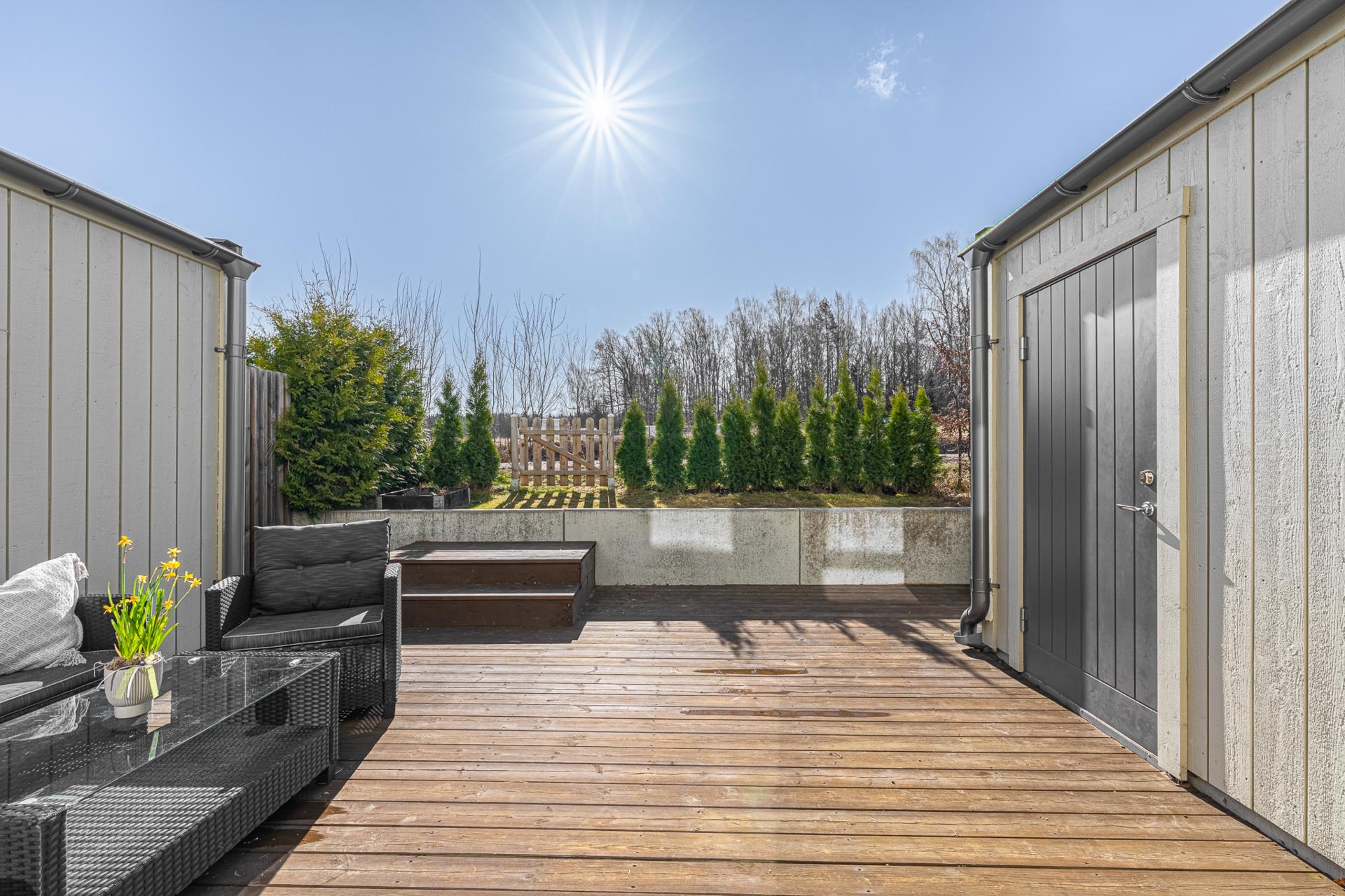 Borsökna, Eskilstuna