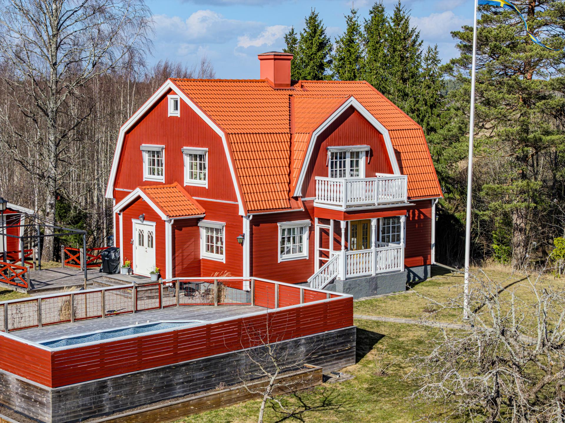 eskilsfast.se