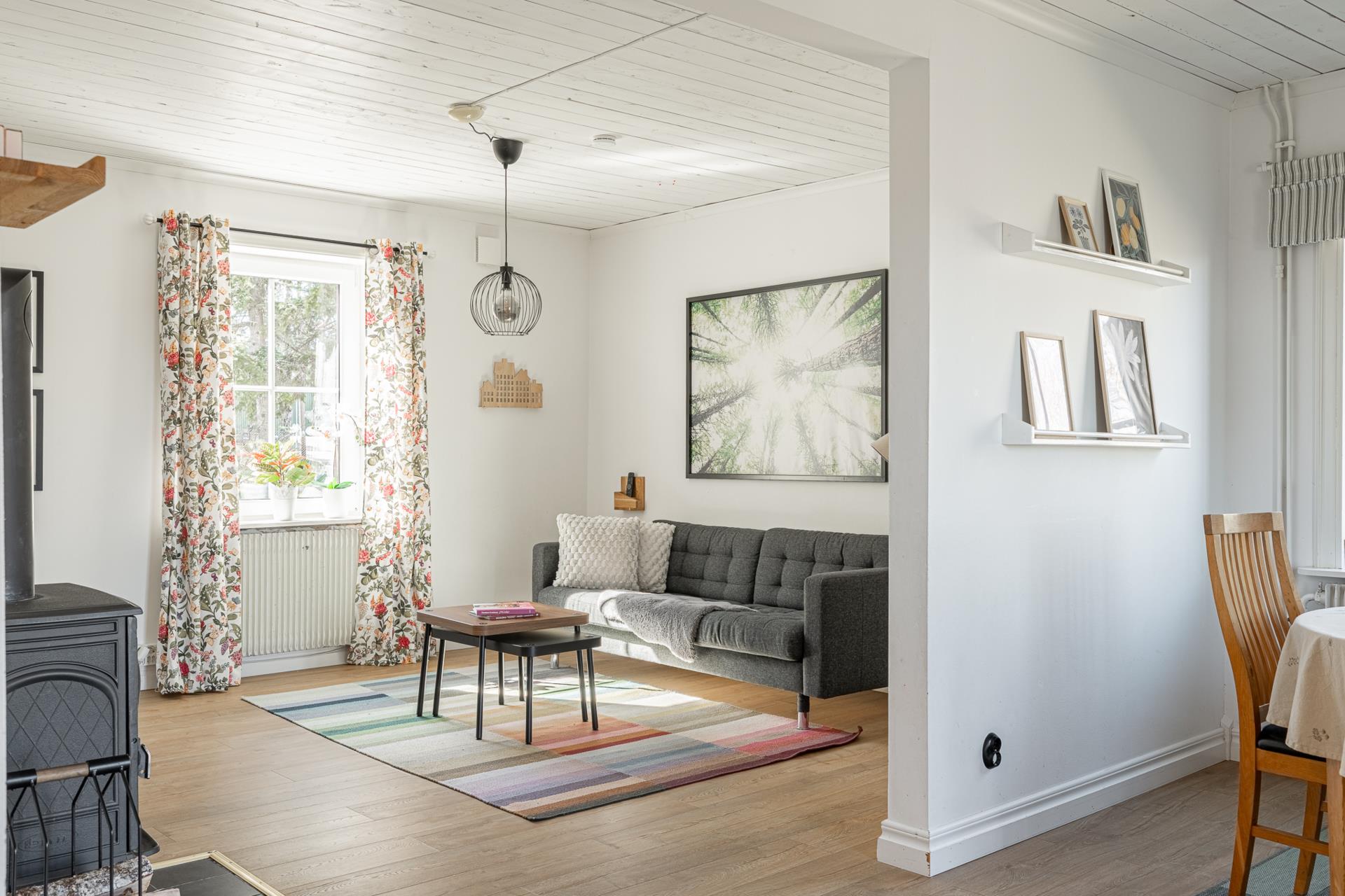 Kjula / Jäder, Eskilstuna