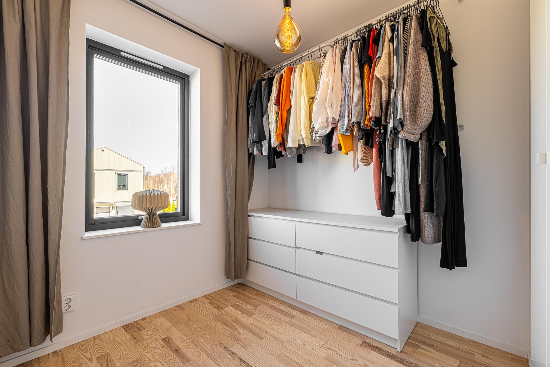 Borsökna, Eskilstuna