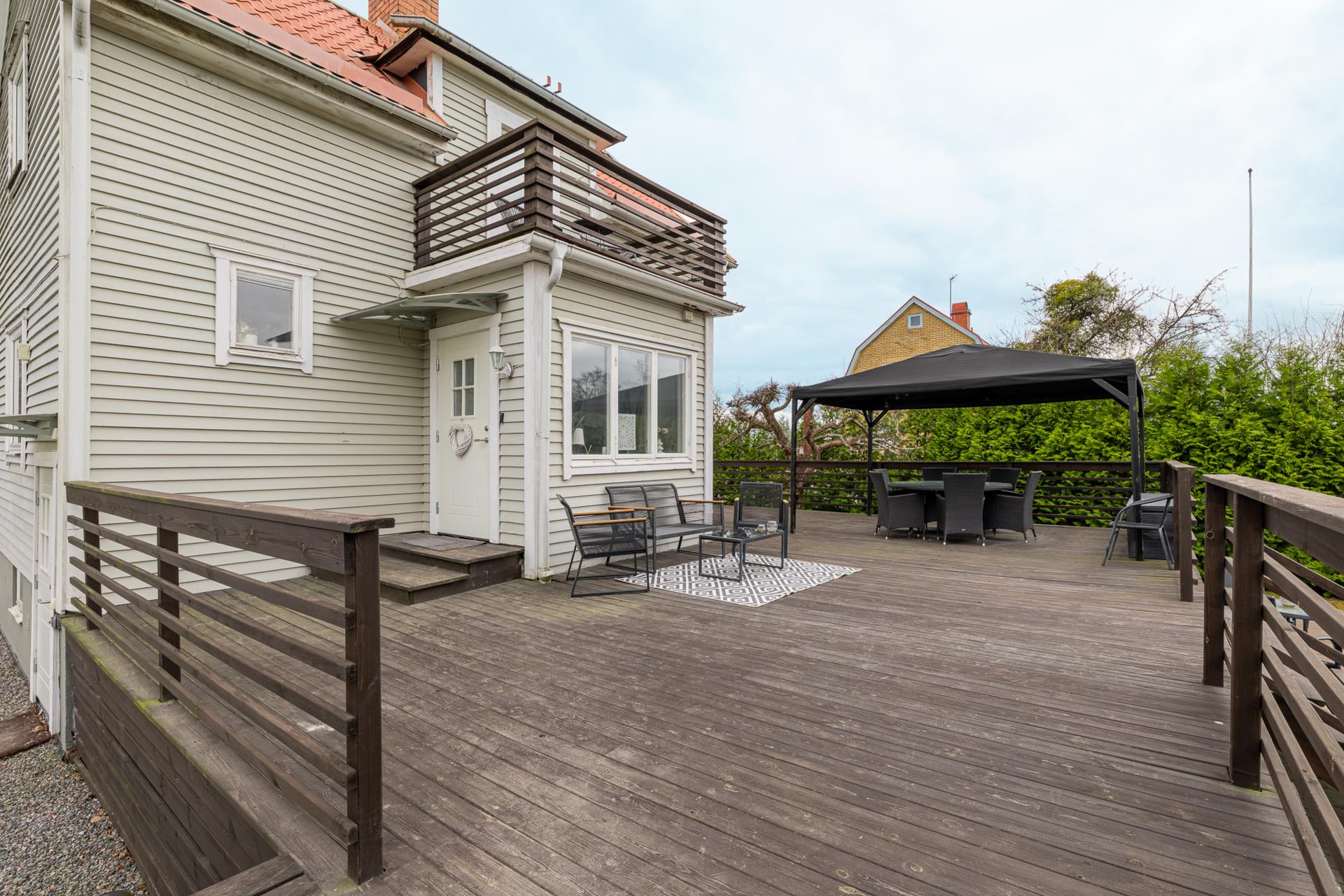 Slagsta, Eskilstuna