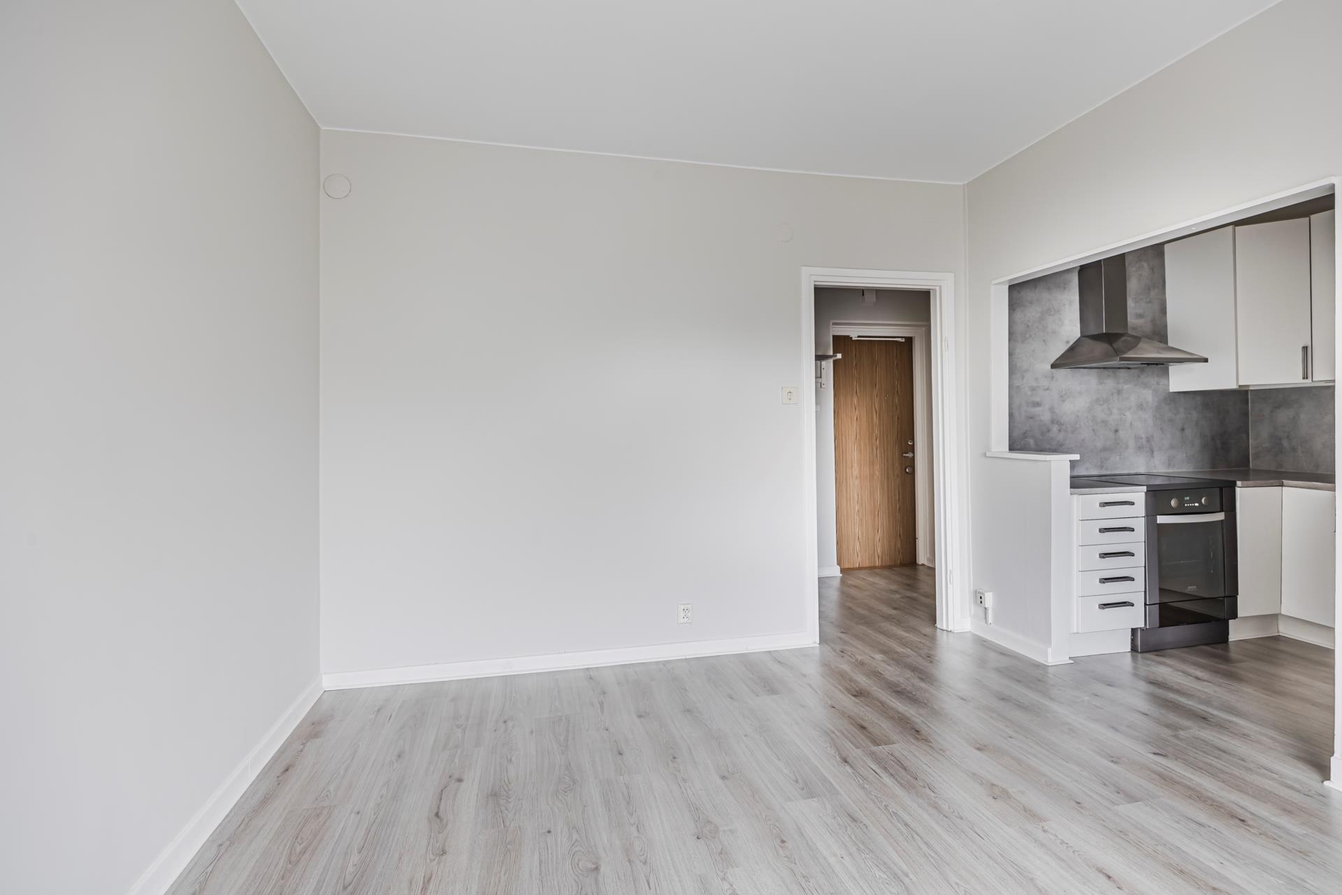 Djurgården, Eskilstuna