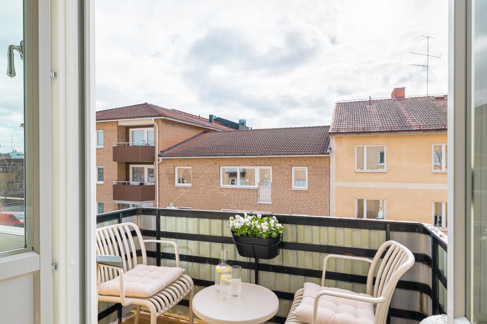 Söder, Eskilstuna