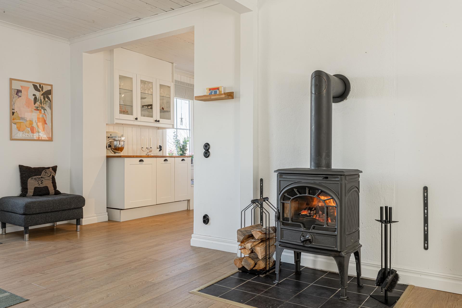 Kjula / Jäder, Eskilstuna