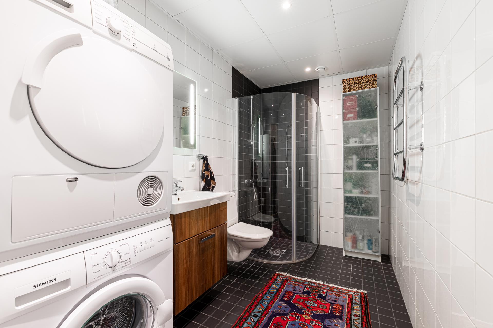 Tunavallen, Eskilstuna