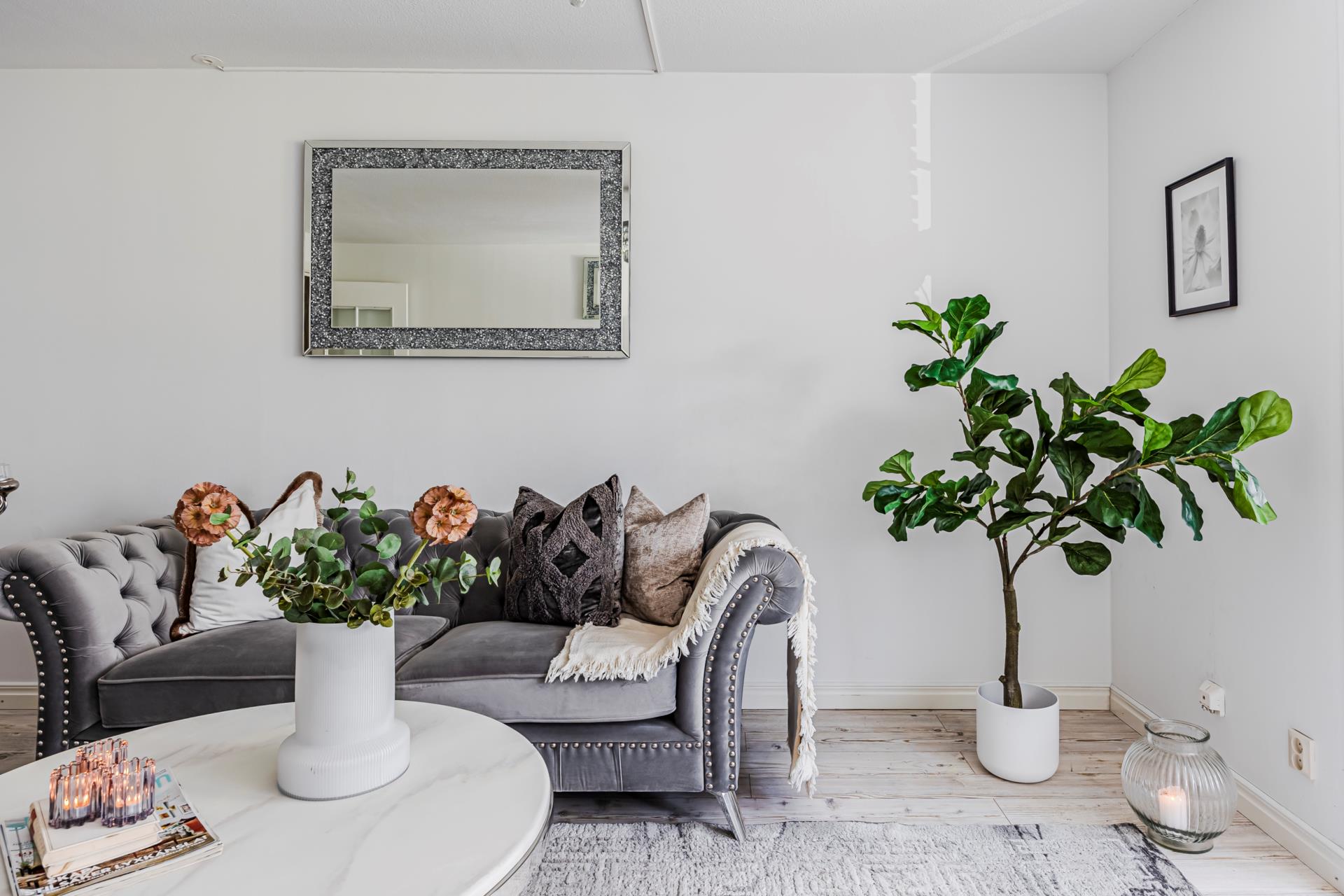 Rinmansparken, Eskilstuna