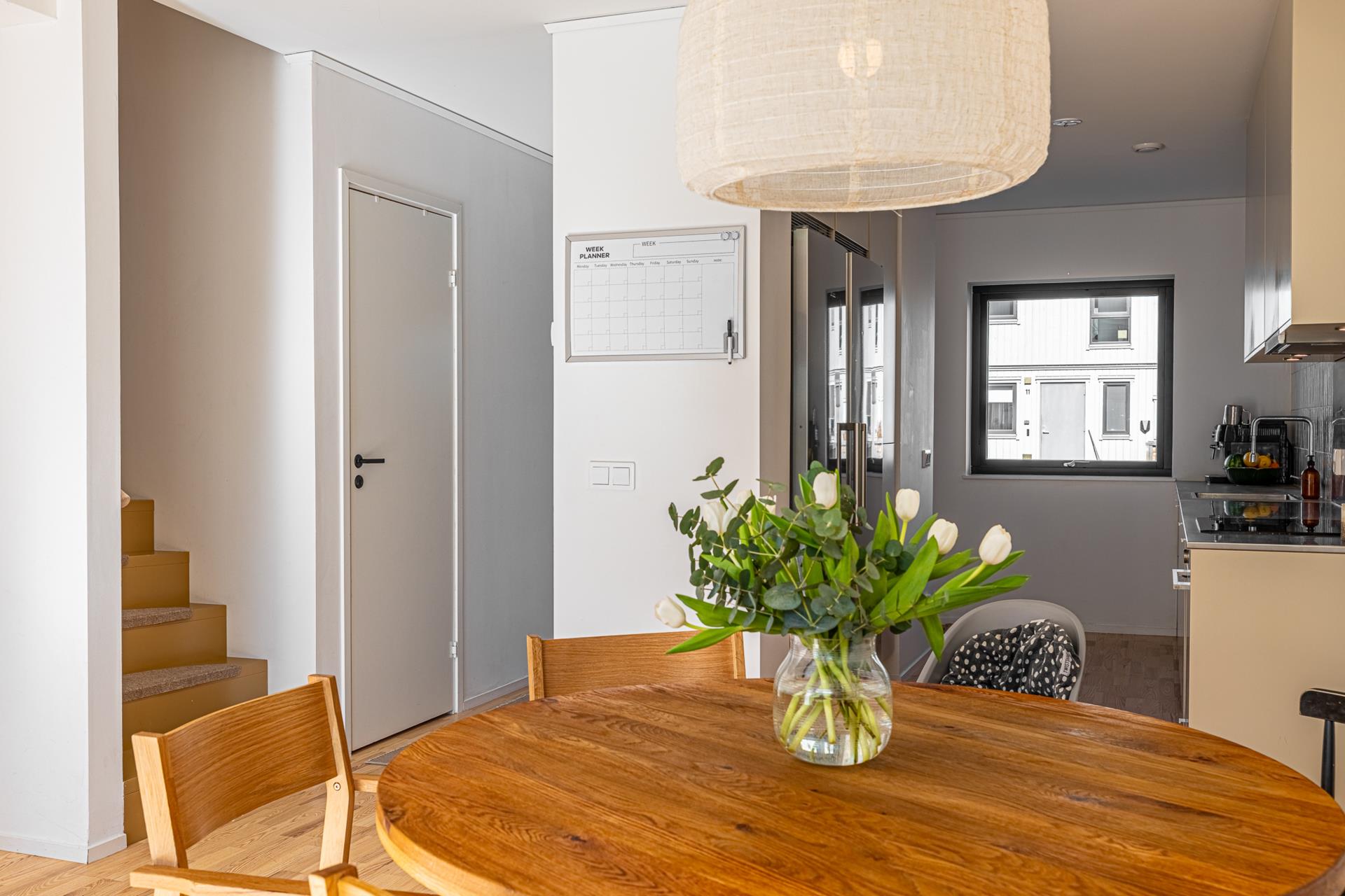 Borsökna, Eskilstuna