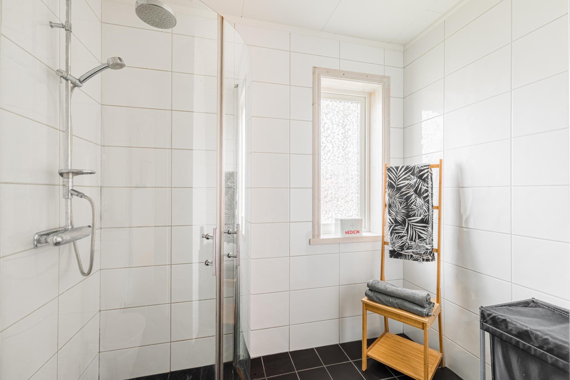 Näshulta, Eskilstuna