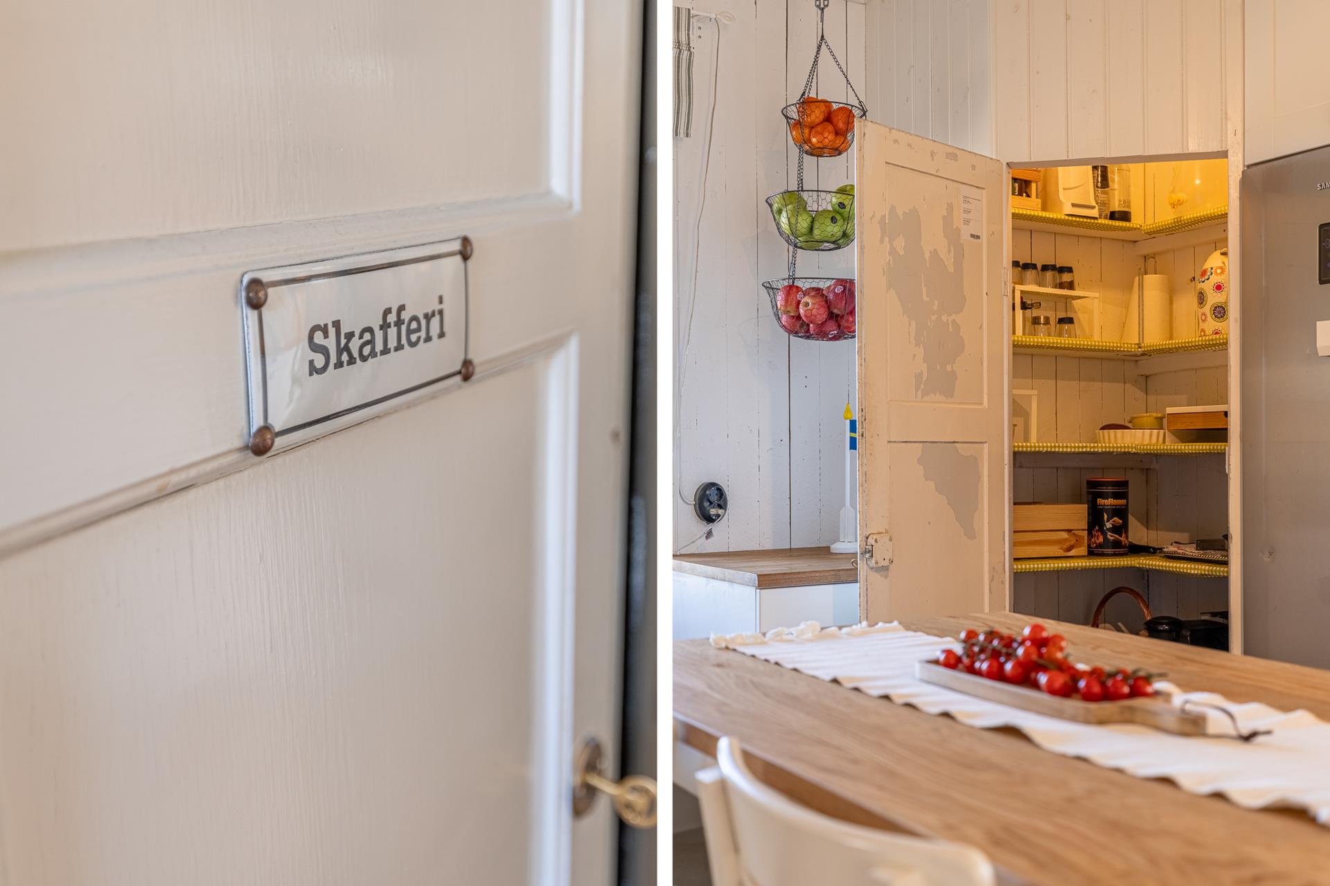 Kjula / Jäder, Eskilstuna