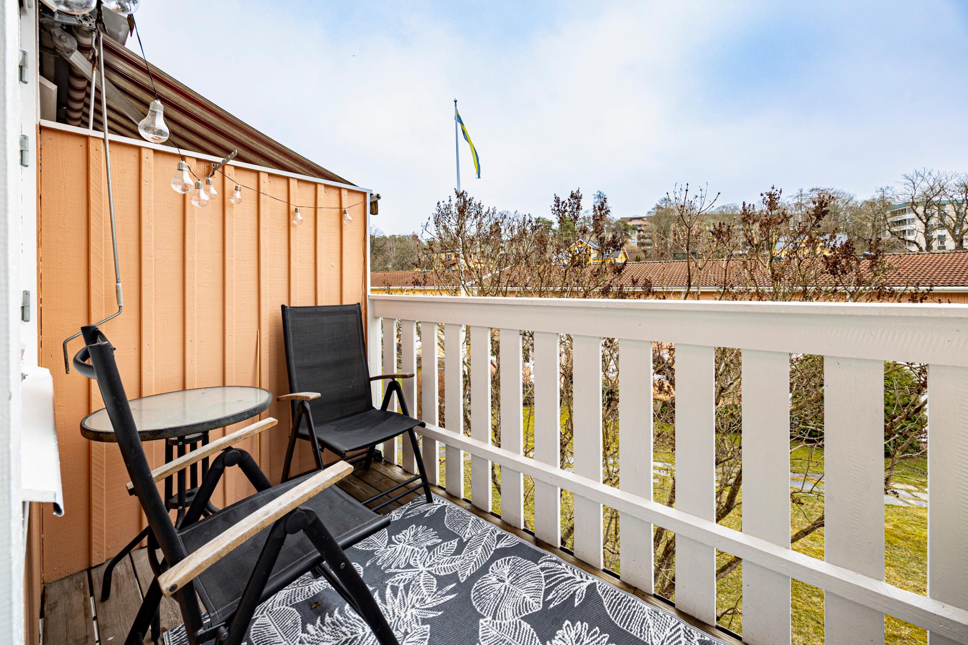 Torshälla, Eskilstuna