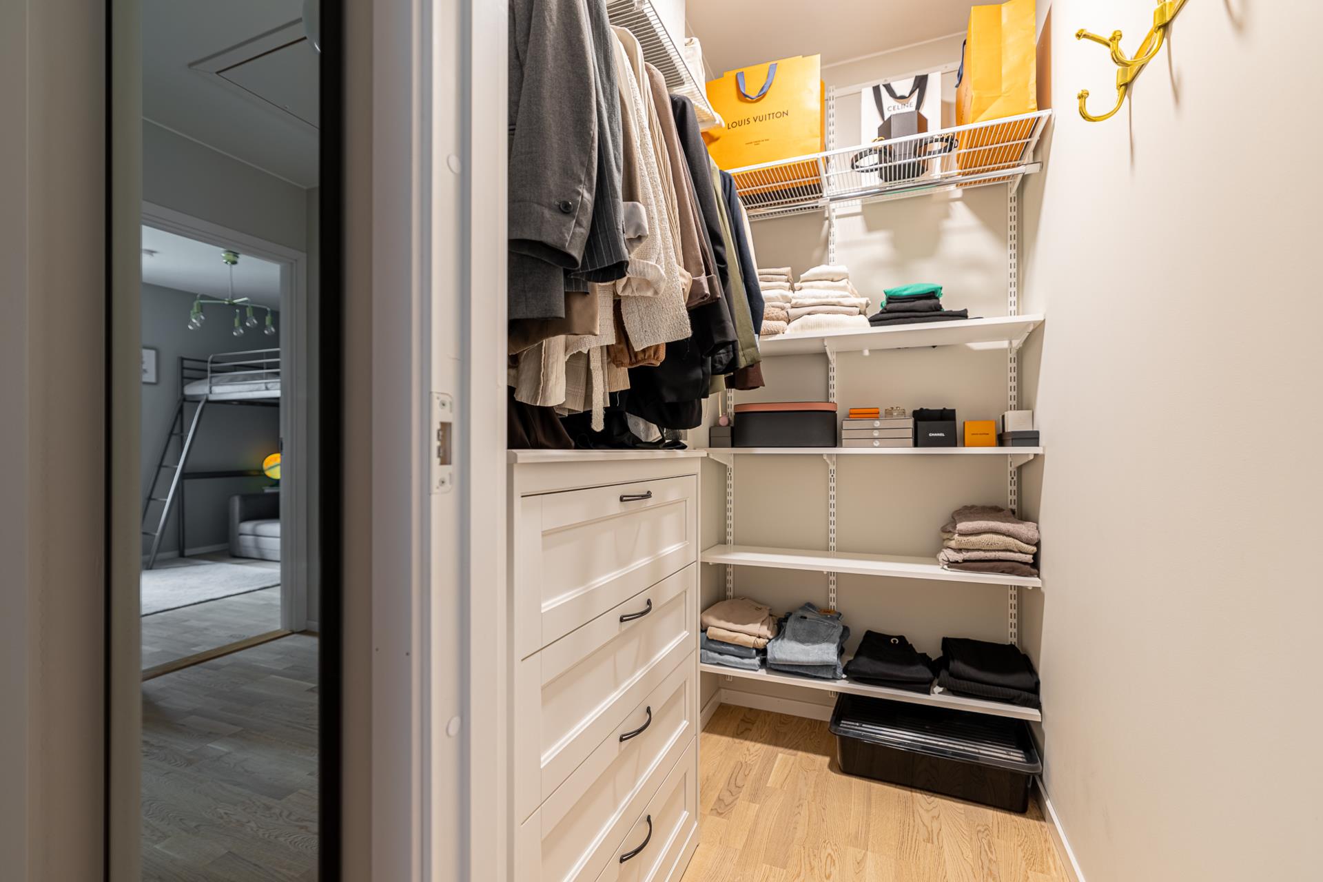 Skogstorp, Eskilstuna