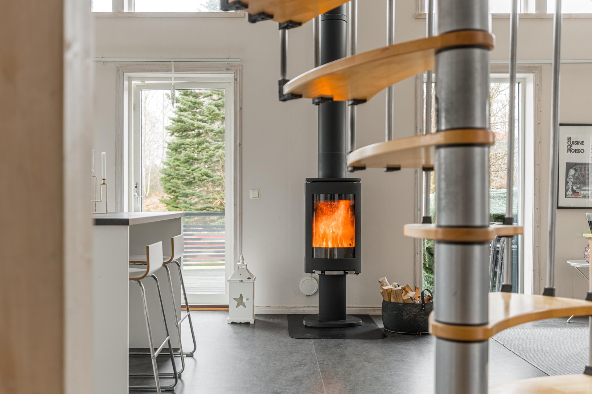 Näshulta, Eskilstuna