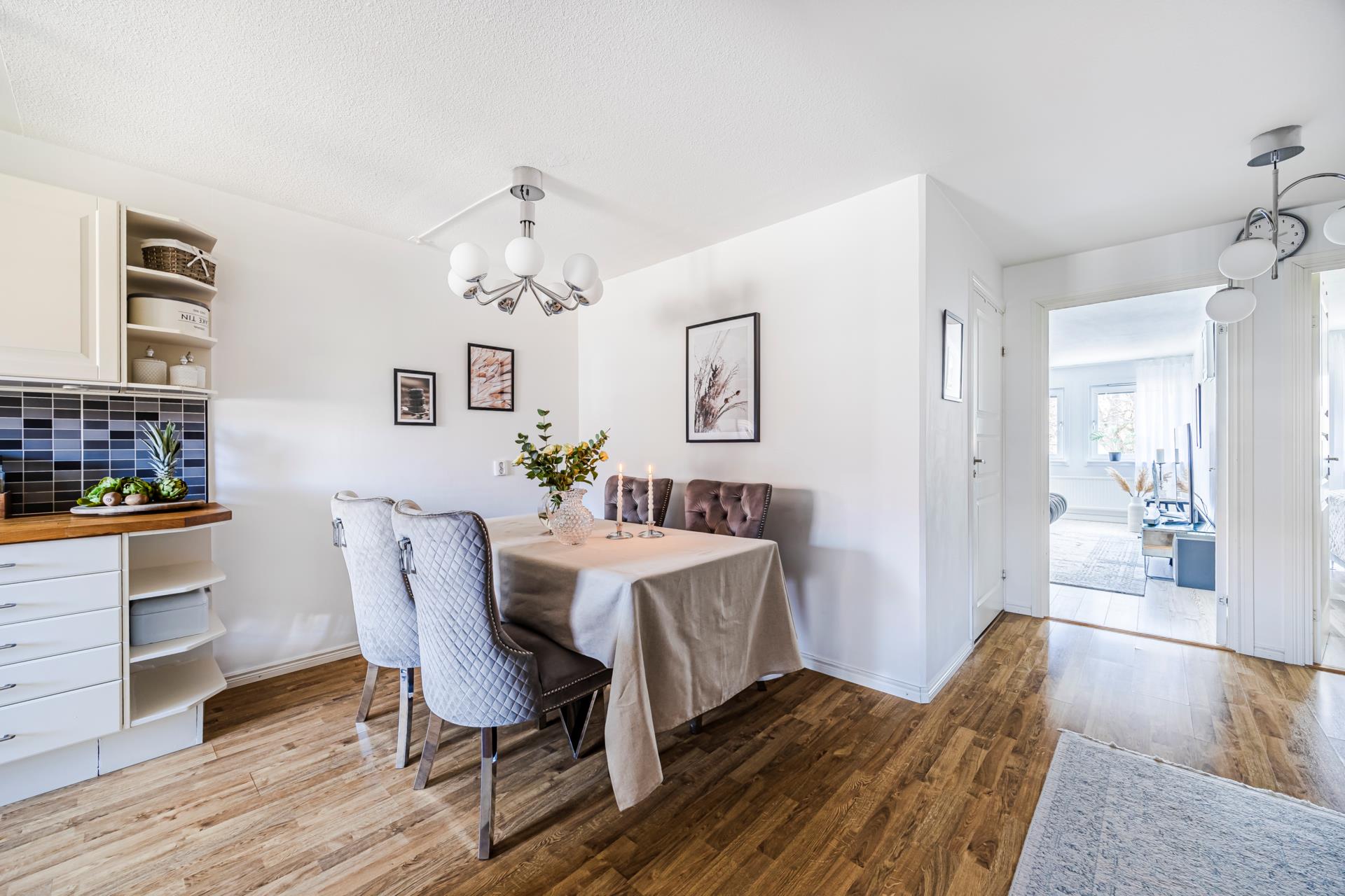 Rinmansparken, Eskilstuna