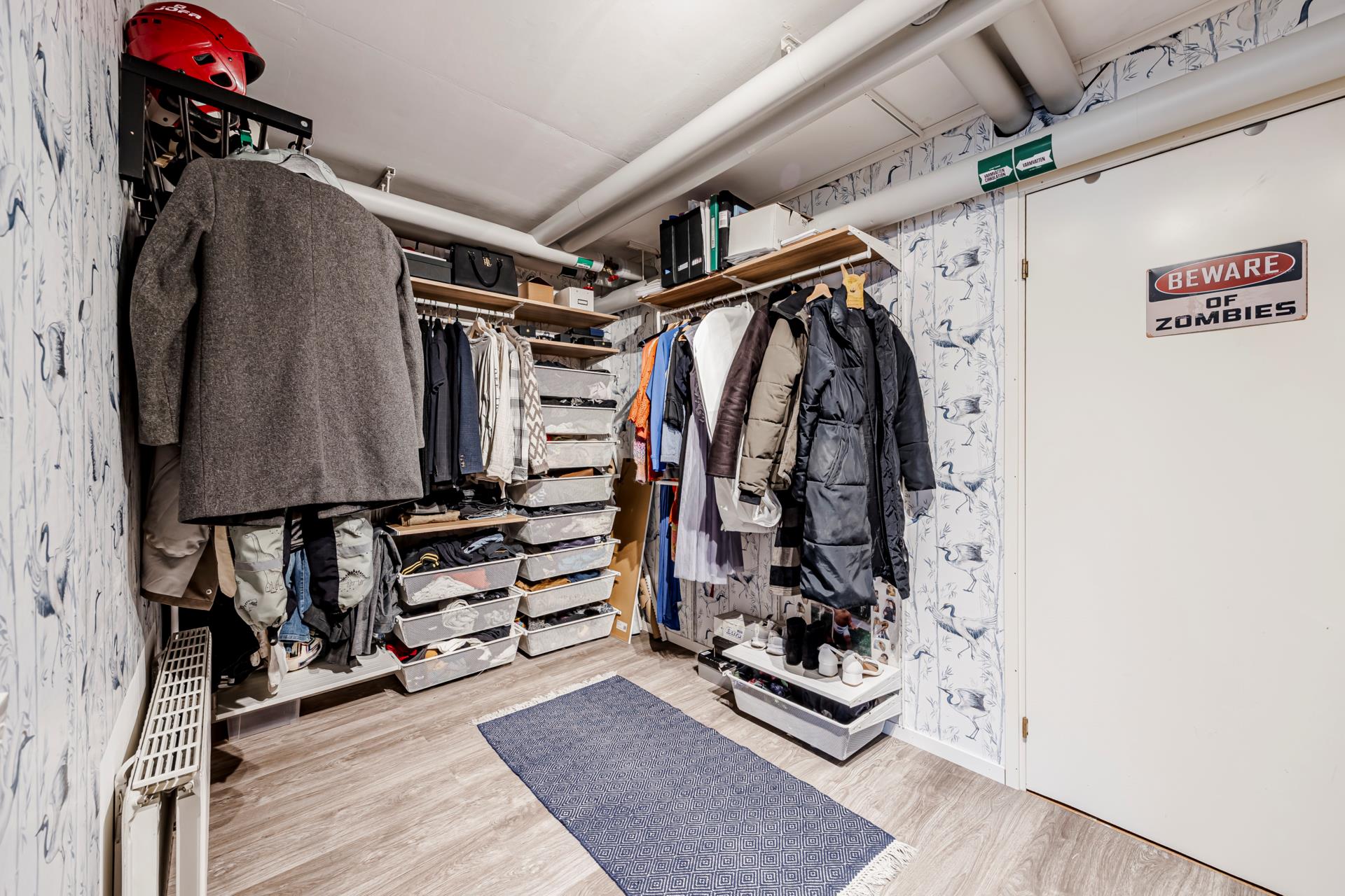 Torshälla, Eskilstuna