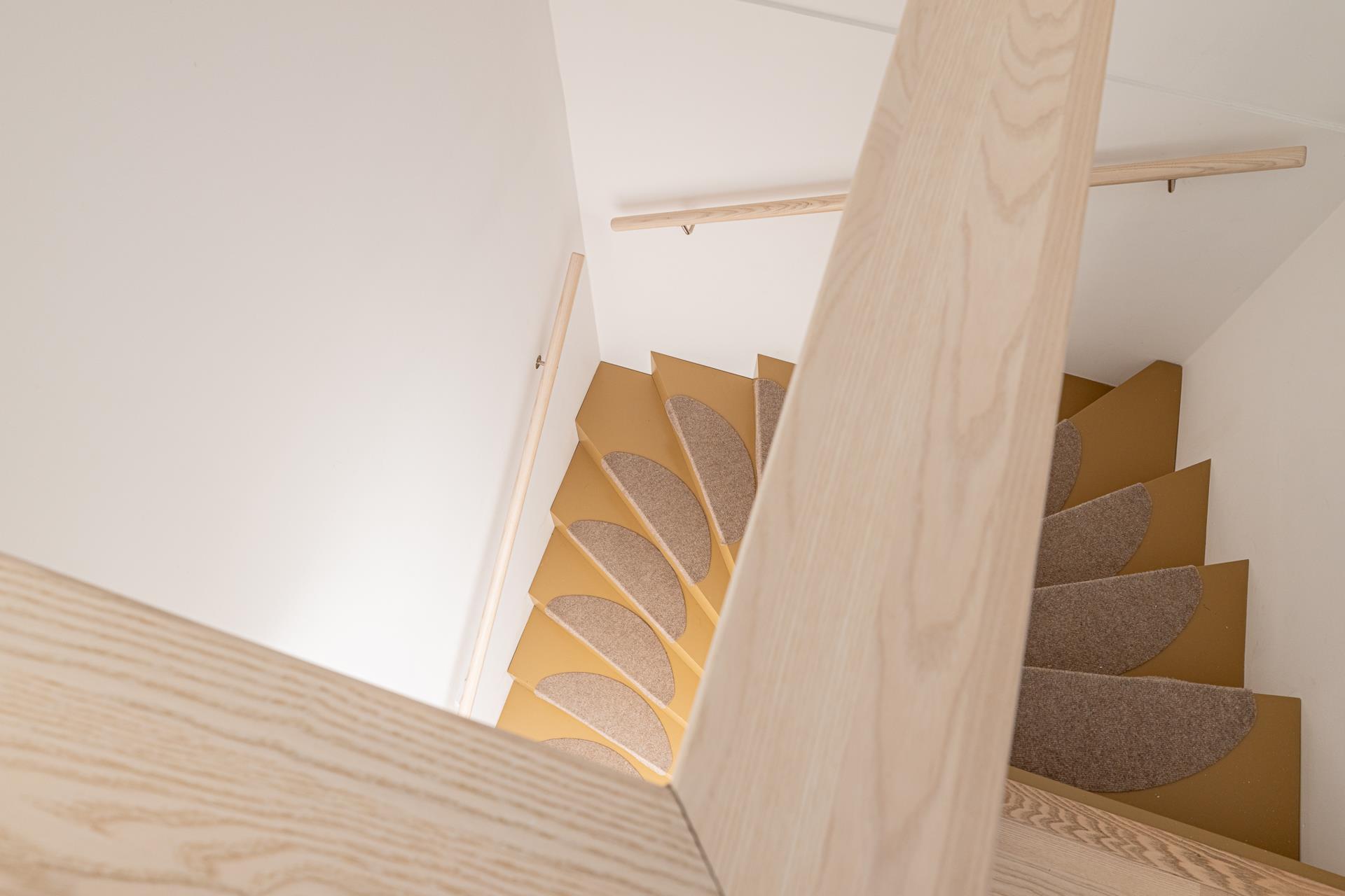 Borsökna, Eskilstuna