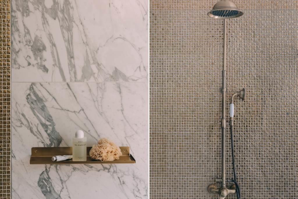 Torshälla, Eskilstuna