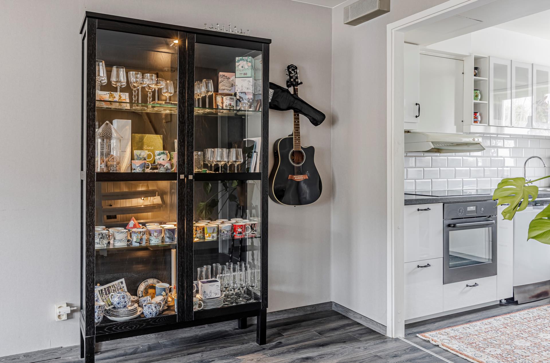 Torshälla, Eskilstuna