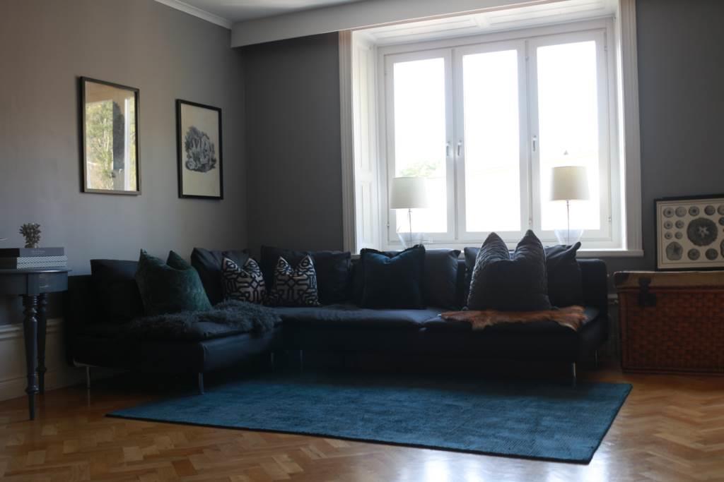 Torshälla, Eskilstuna