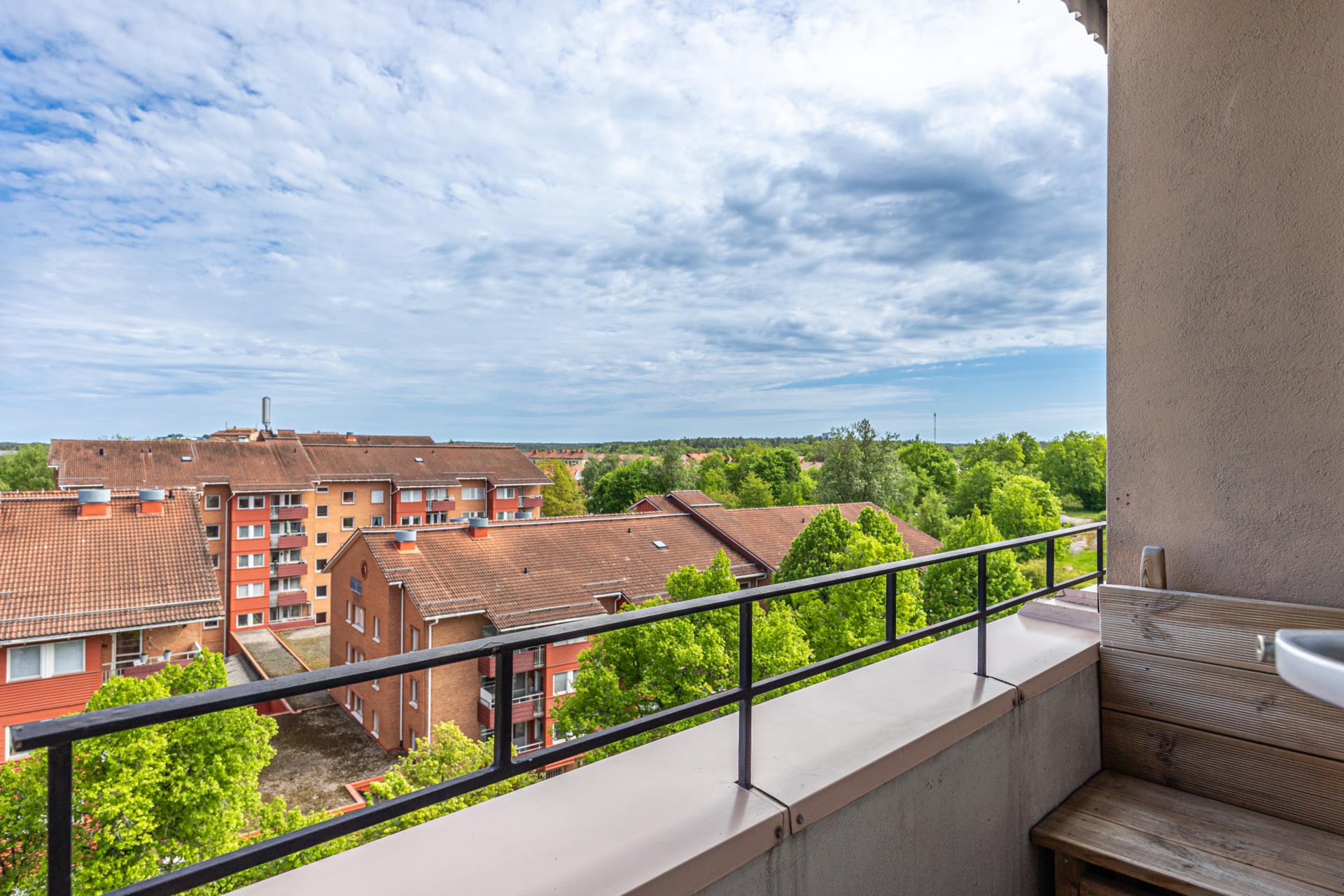 eskilsfast.se